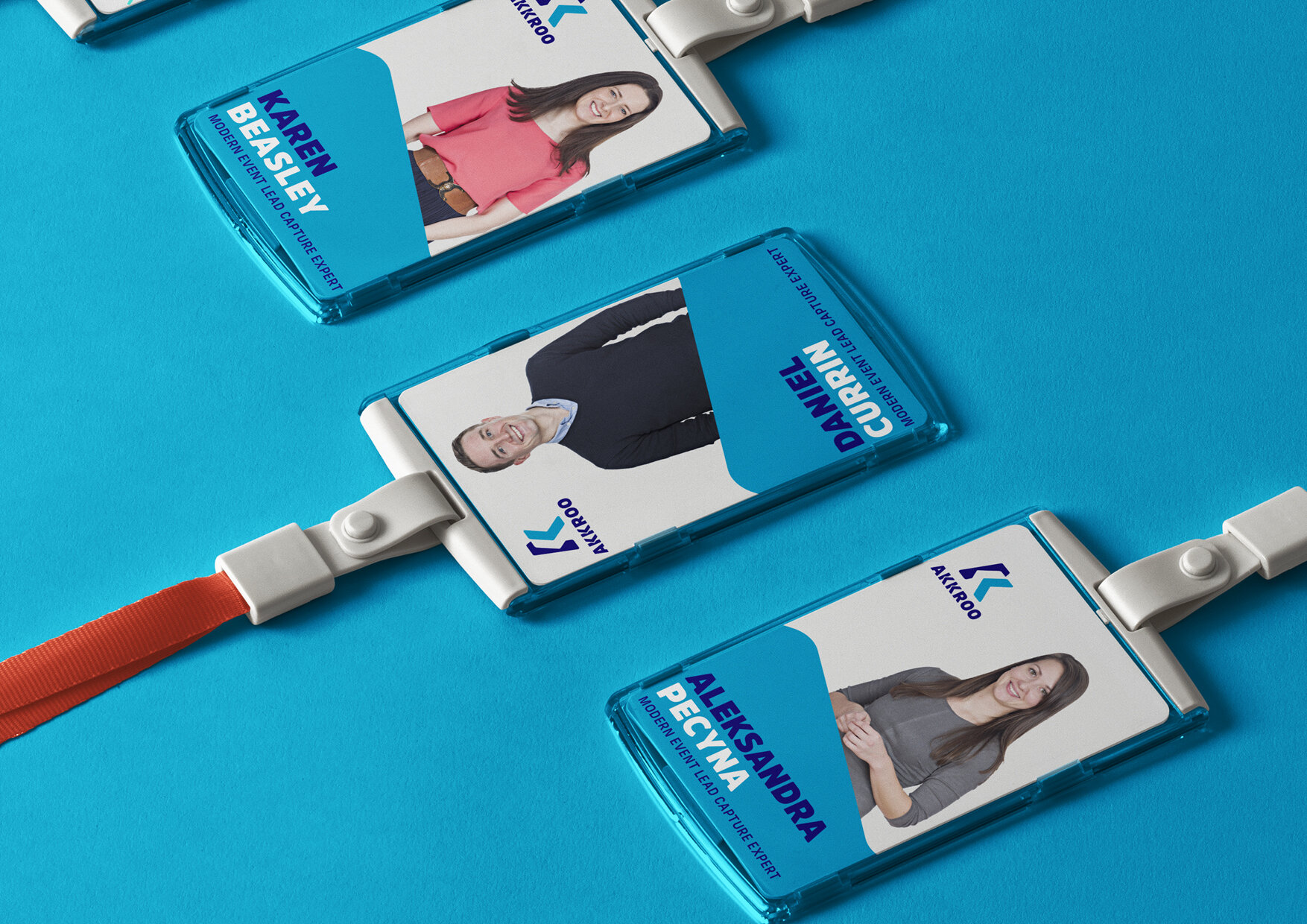 WeLaunch_Akkroo_201922.jpg