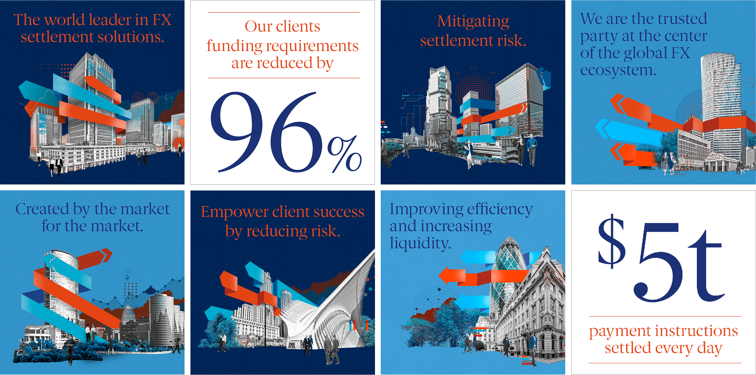 CLS_Casestudy_New20.png