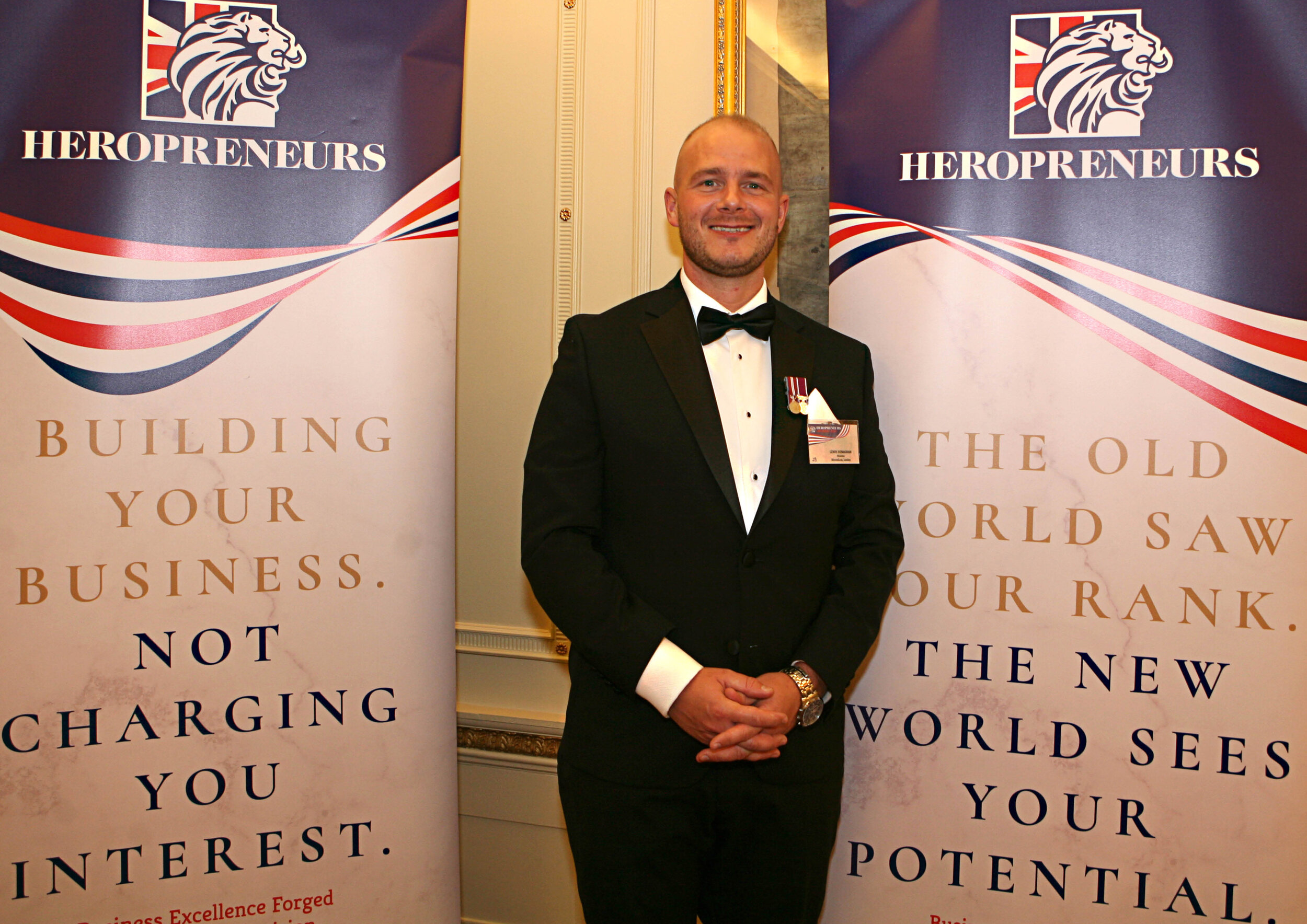 WeLaunch_Heropreneurs_2018_V224.jpg