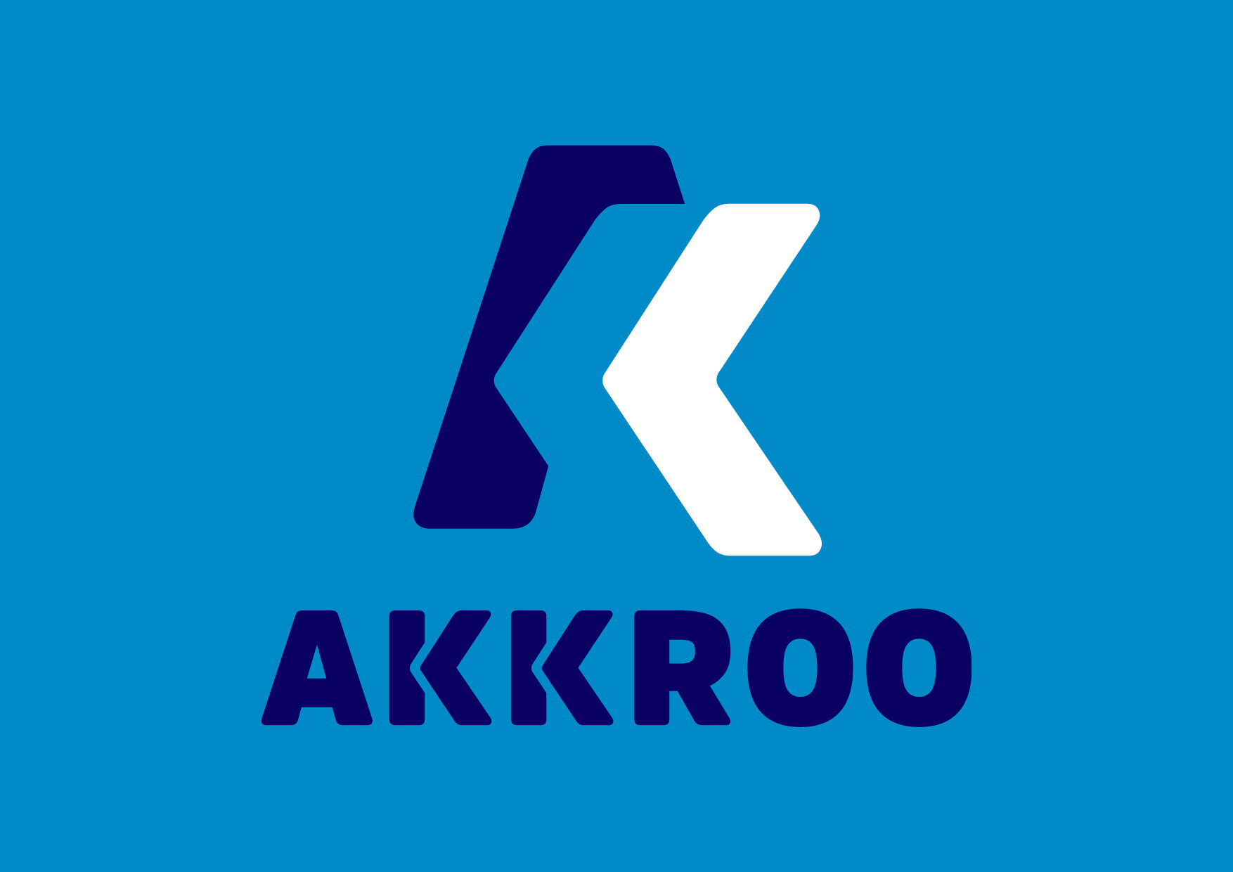 WeLaunch_Akkroo_20193.jpg