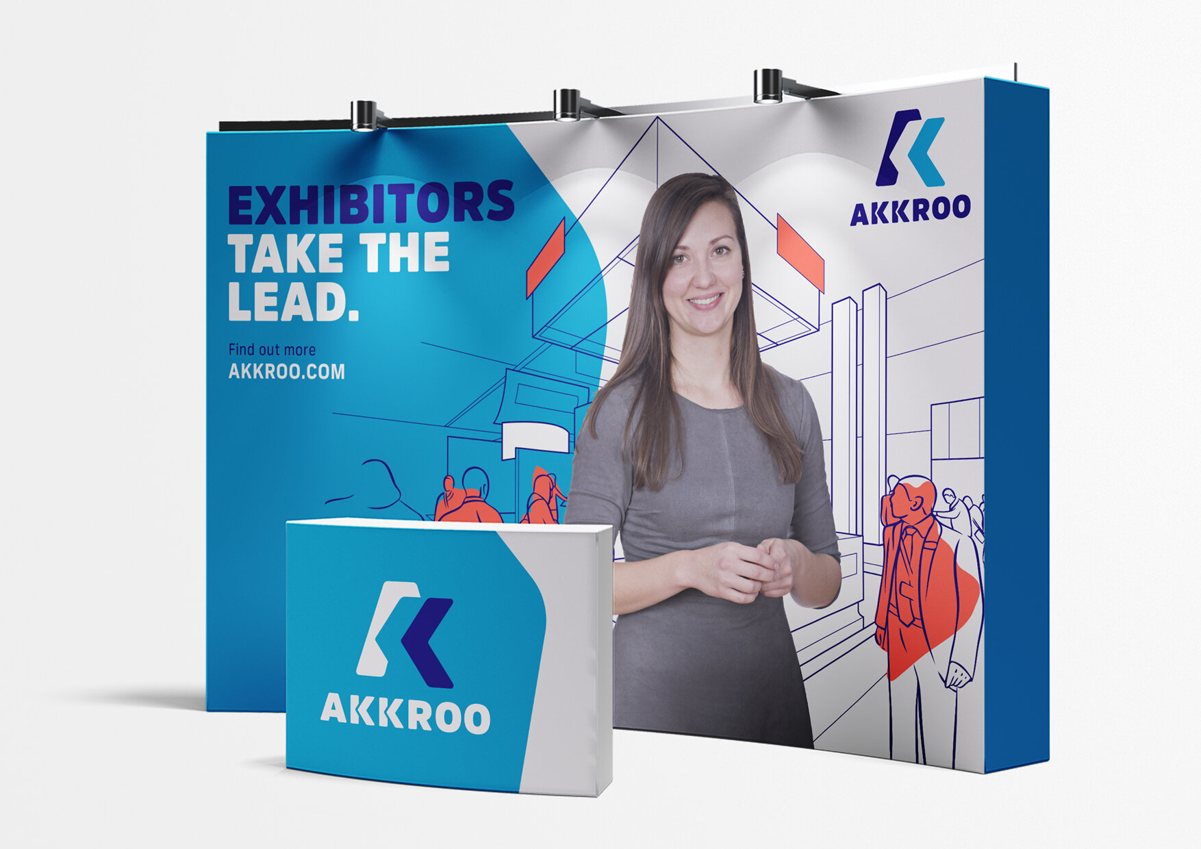 WeLaunch_Akkroo_201918.jpg