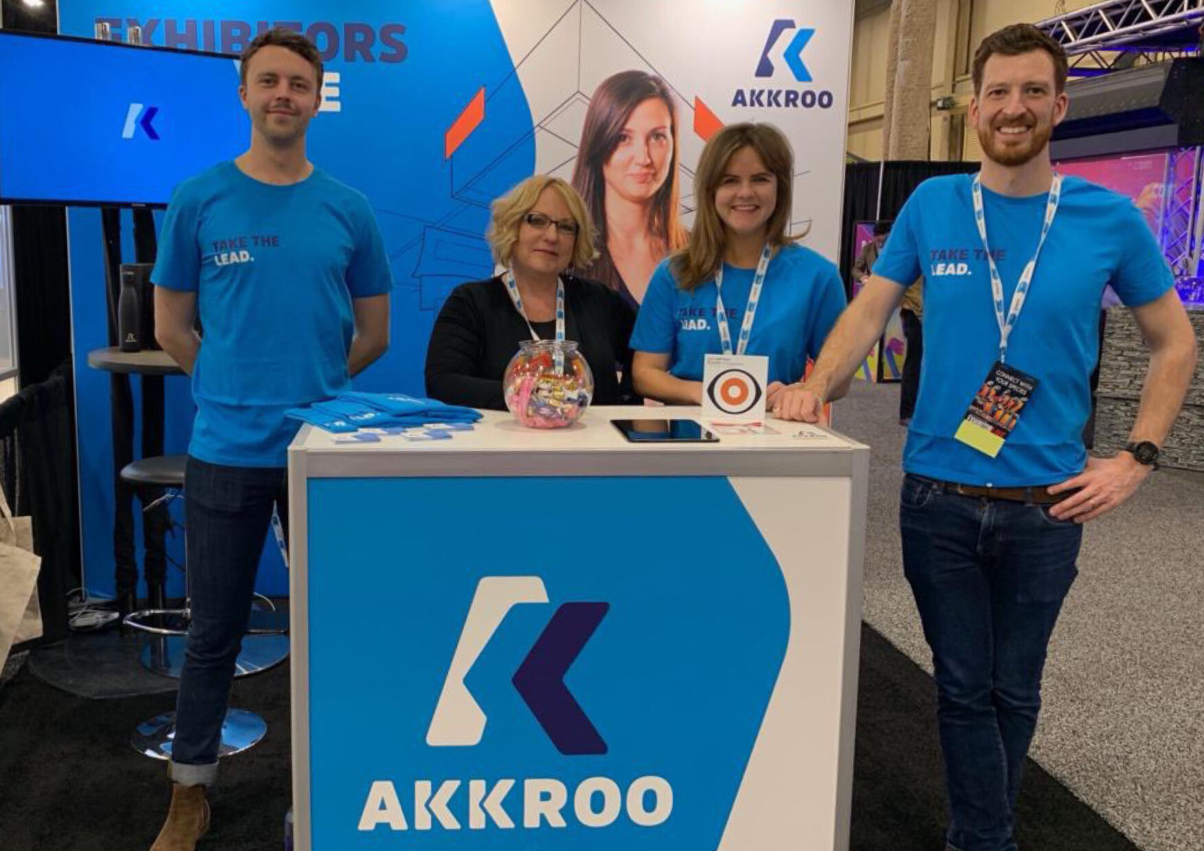 WeLaunch_Akkroo_201919.jpg
