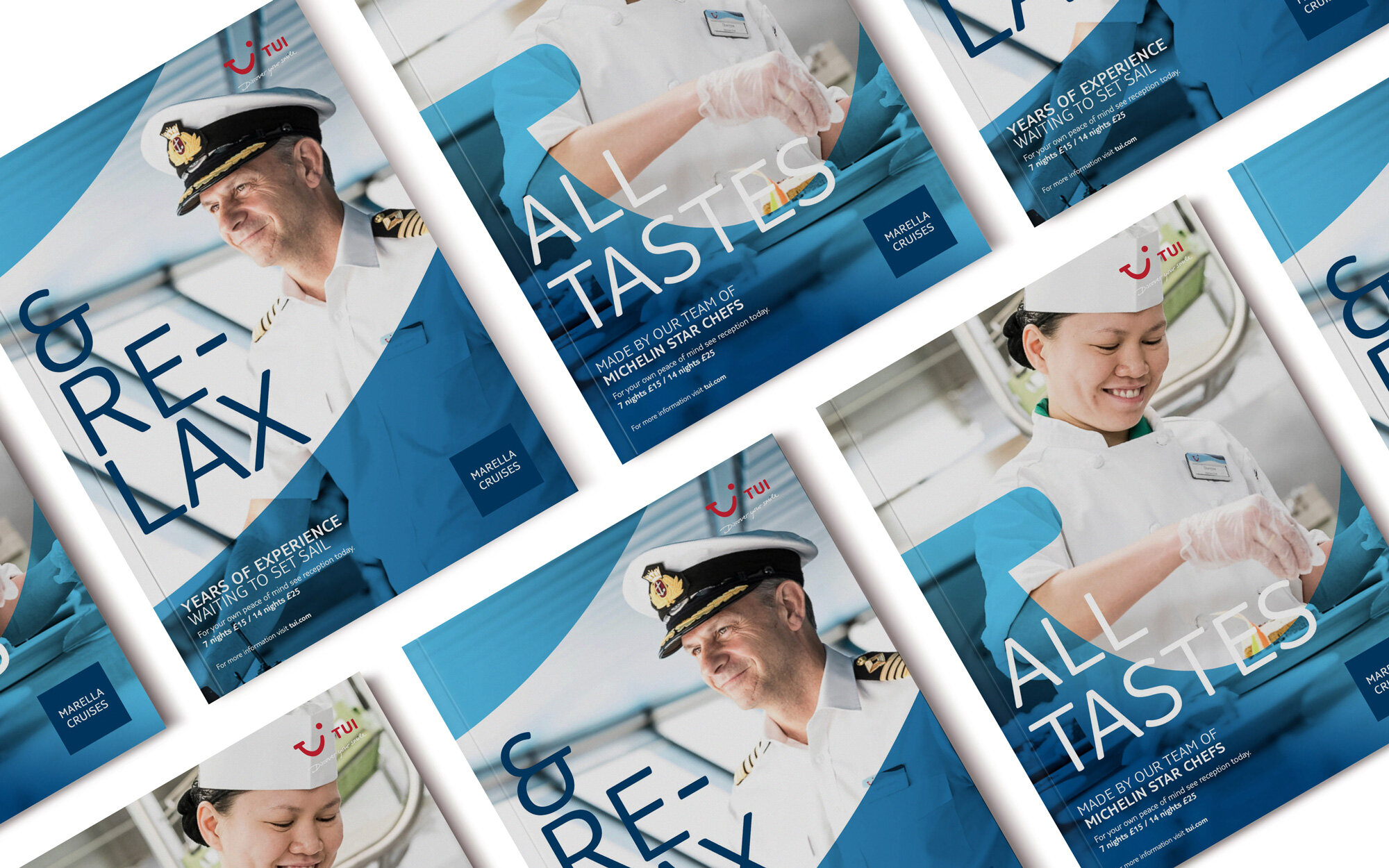 Tui_Brochure.jpg