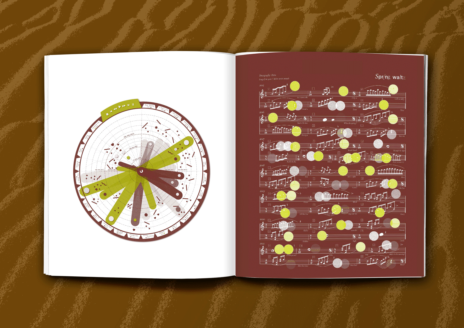 MCM-issue8-spreads.gif