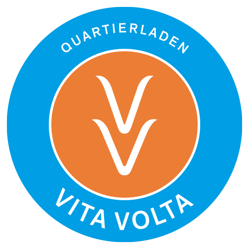 Vita Volta