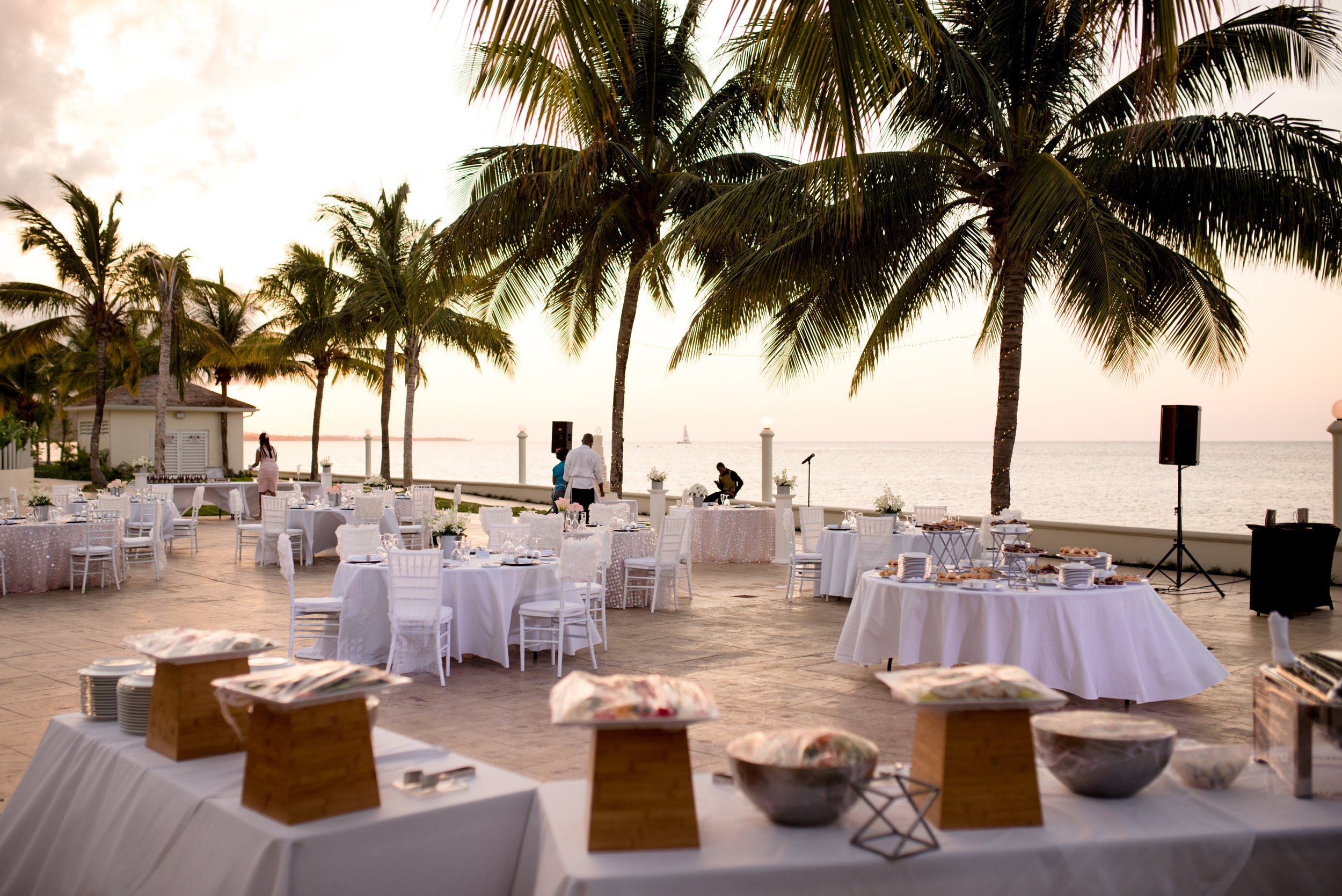 StarlighTerrace-Banquet.set up_PureTables (Blush&White tables).jpg