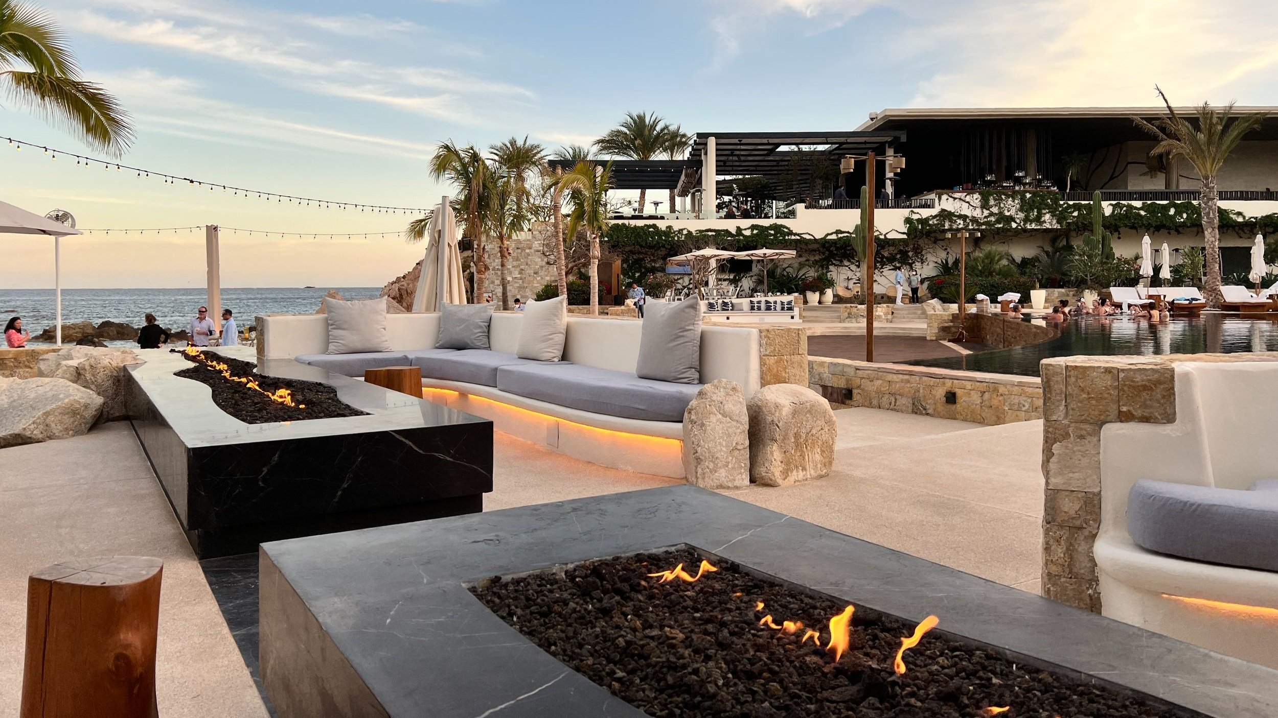Chileno+Bay+Resort+Outdoor+Seating.jpg