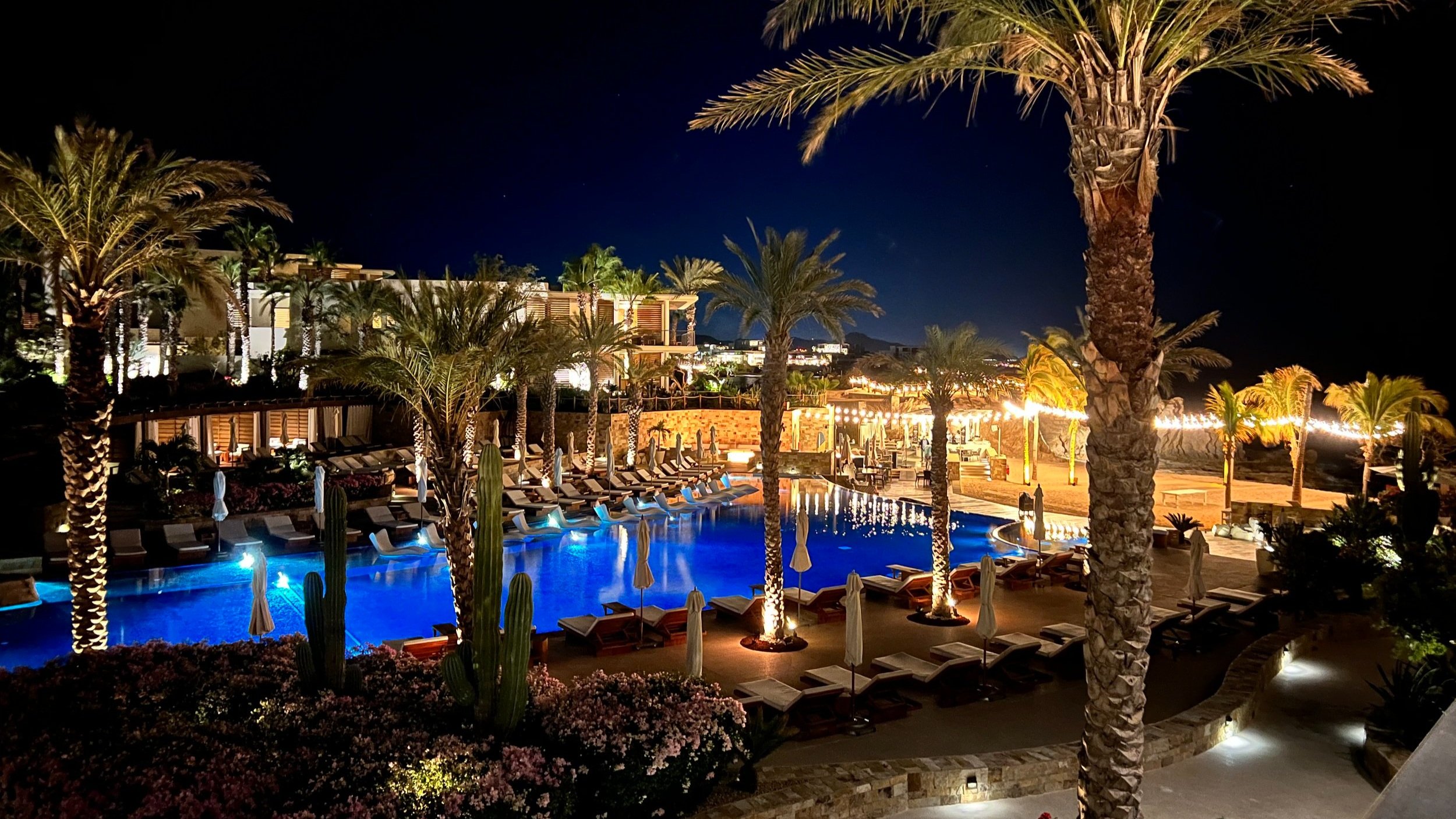 Chileno+Bay+Resort+Pool+at+Night.jpg