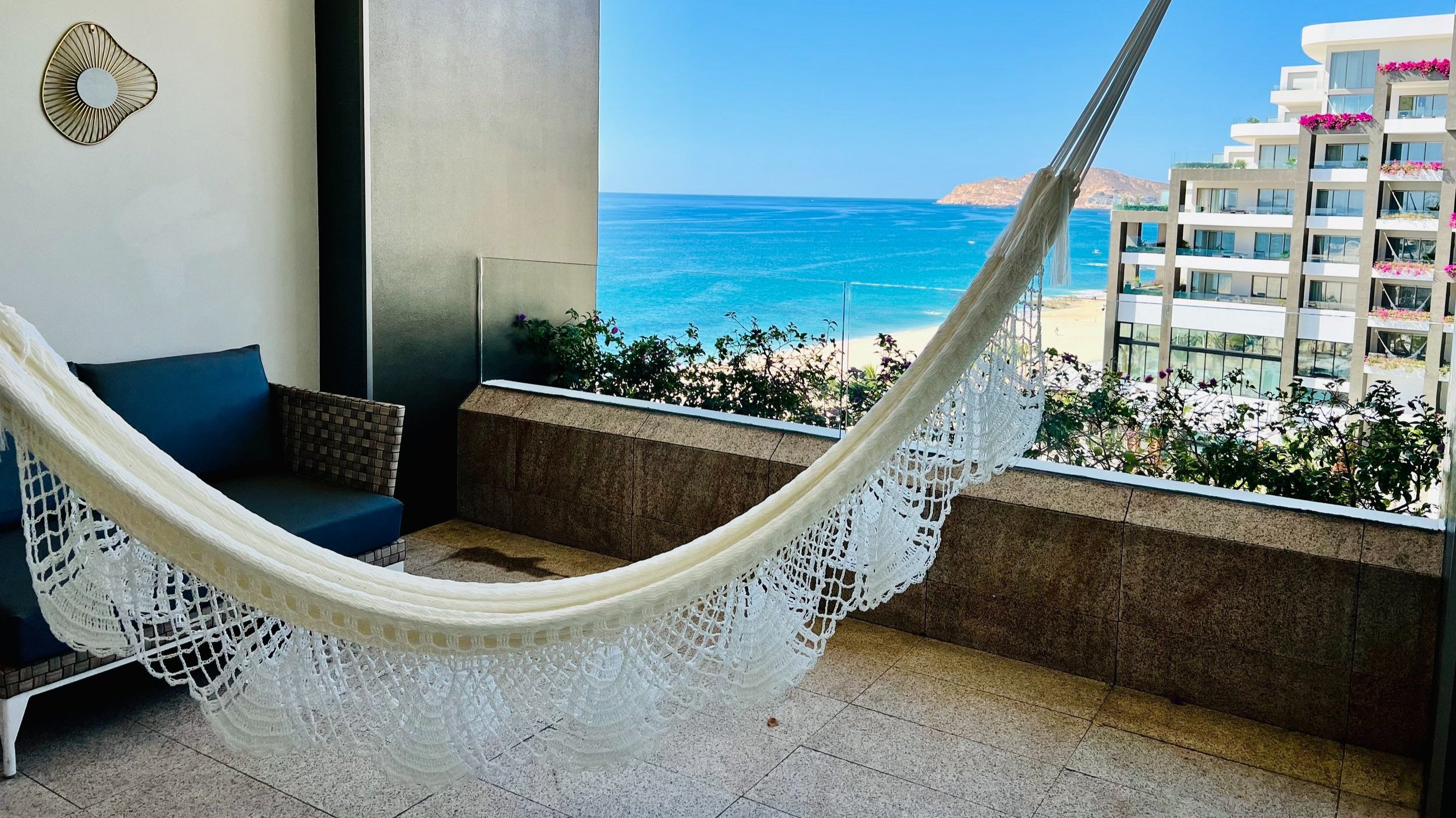 Garza+Blanca+Suite+Hammock.jpg