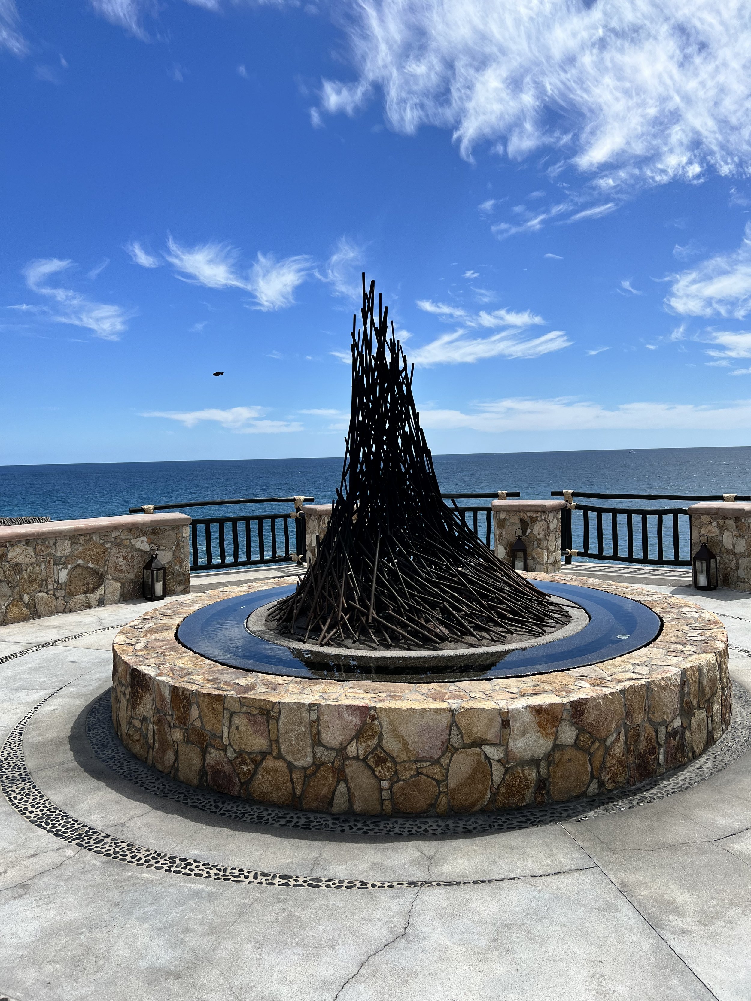 Esperanza Resort Cabo Fire Pit.jpg