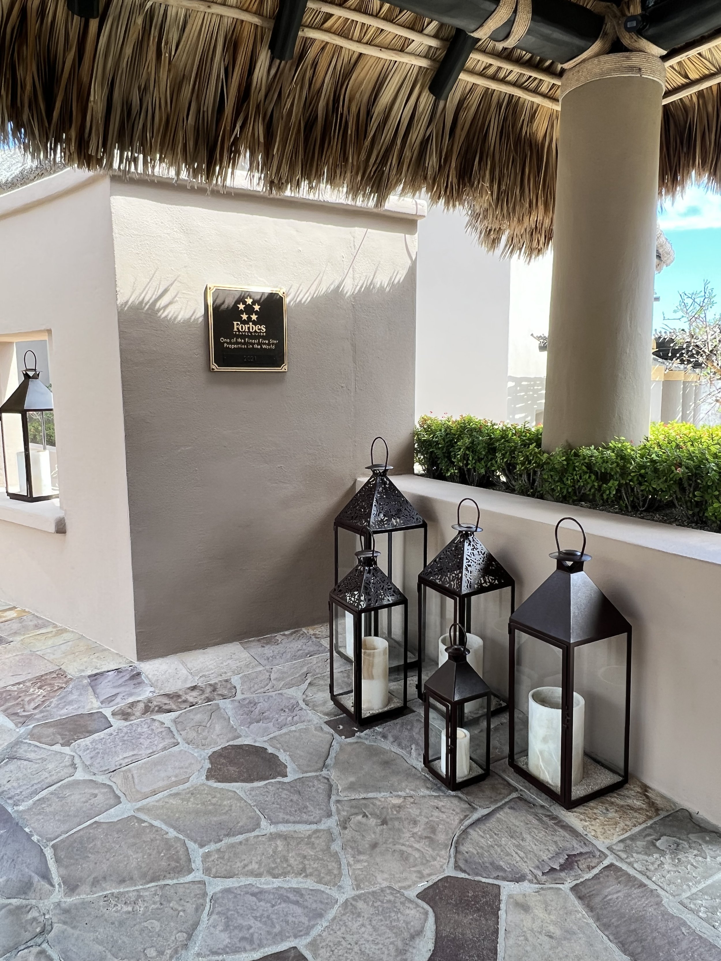 Esperanza Resort Cabo Lanterns.jpg