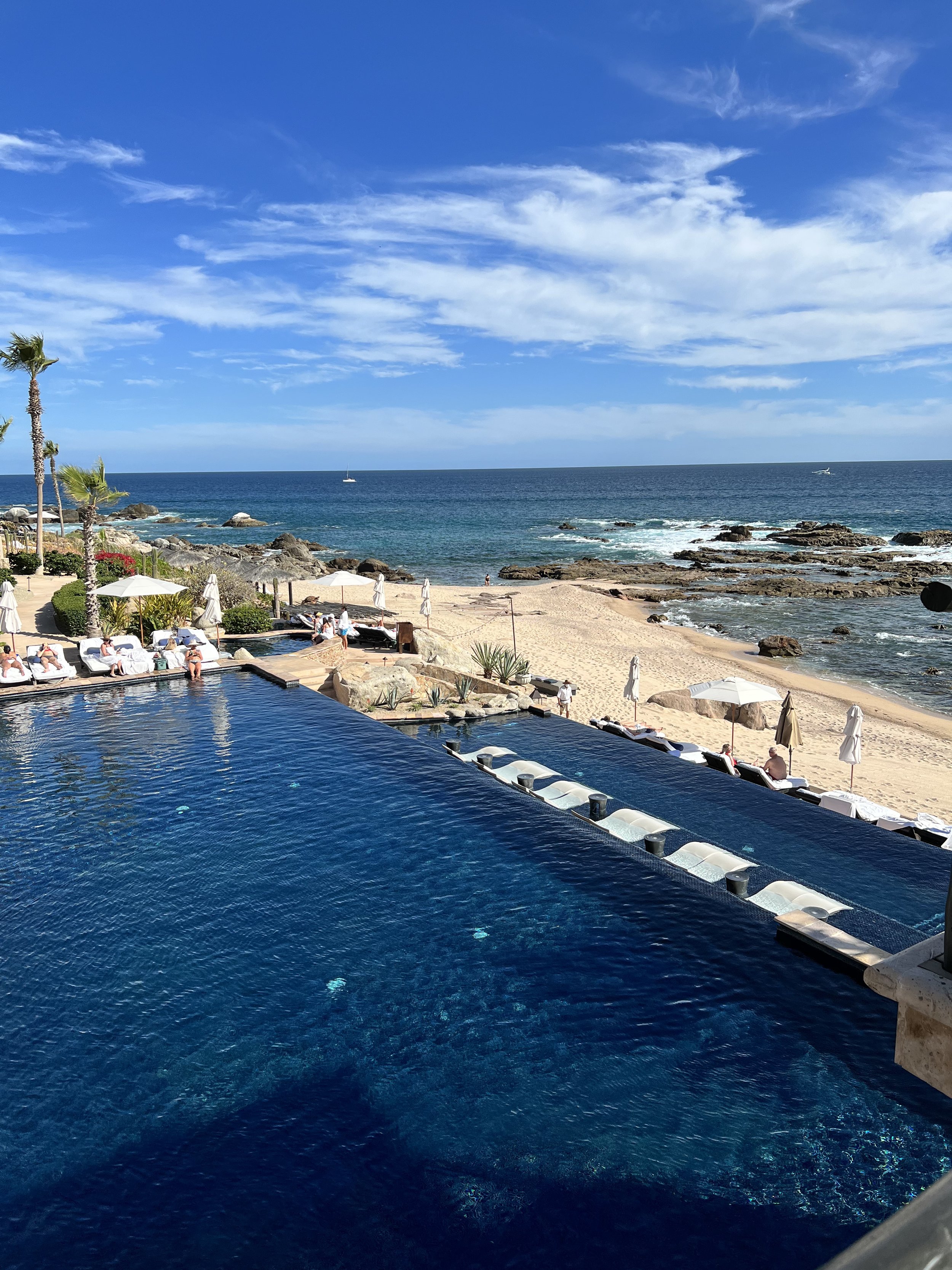 Esperanza Resort Cabo Pool.jpg