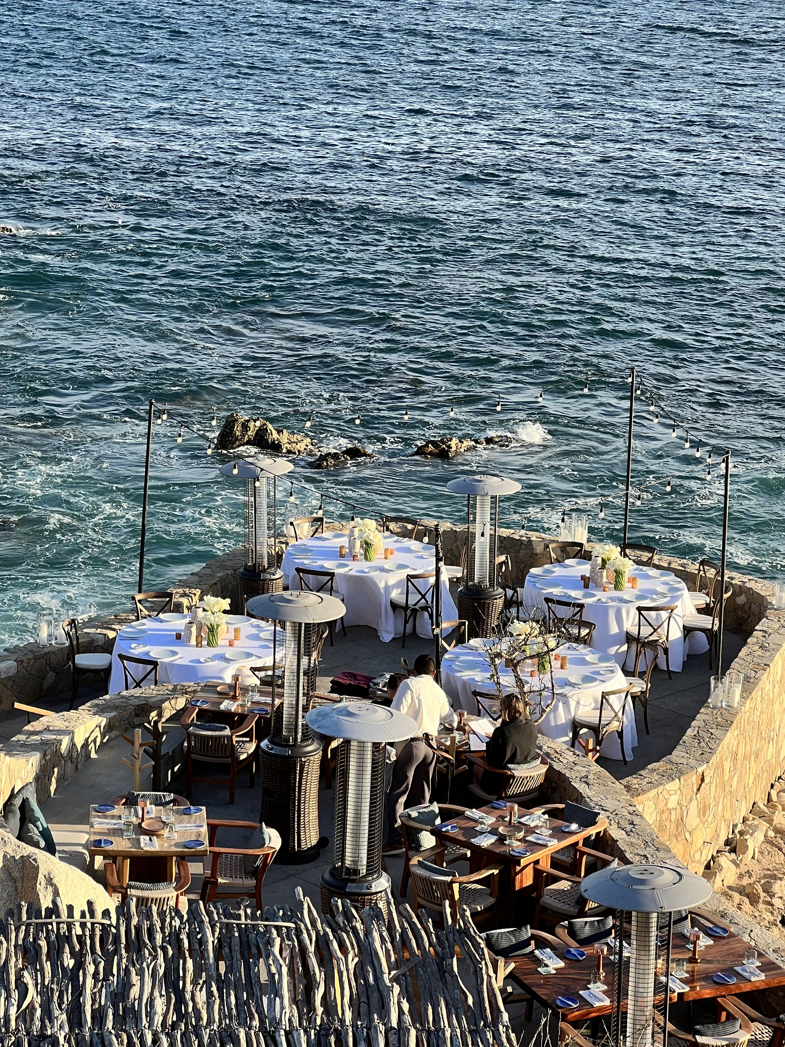 Esperanza Resort Cabo Ocean Seating.jpg