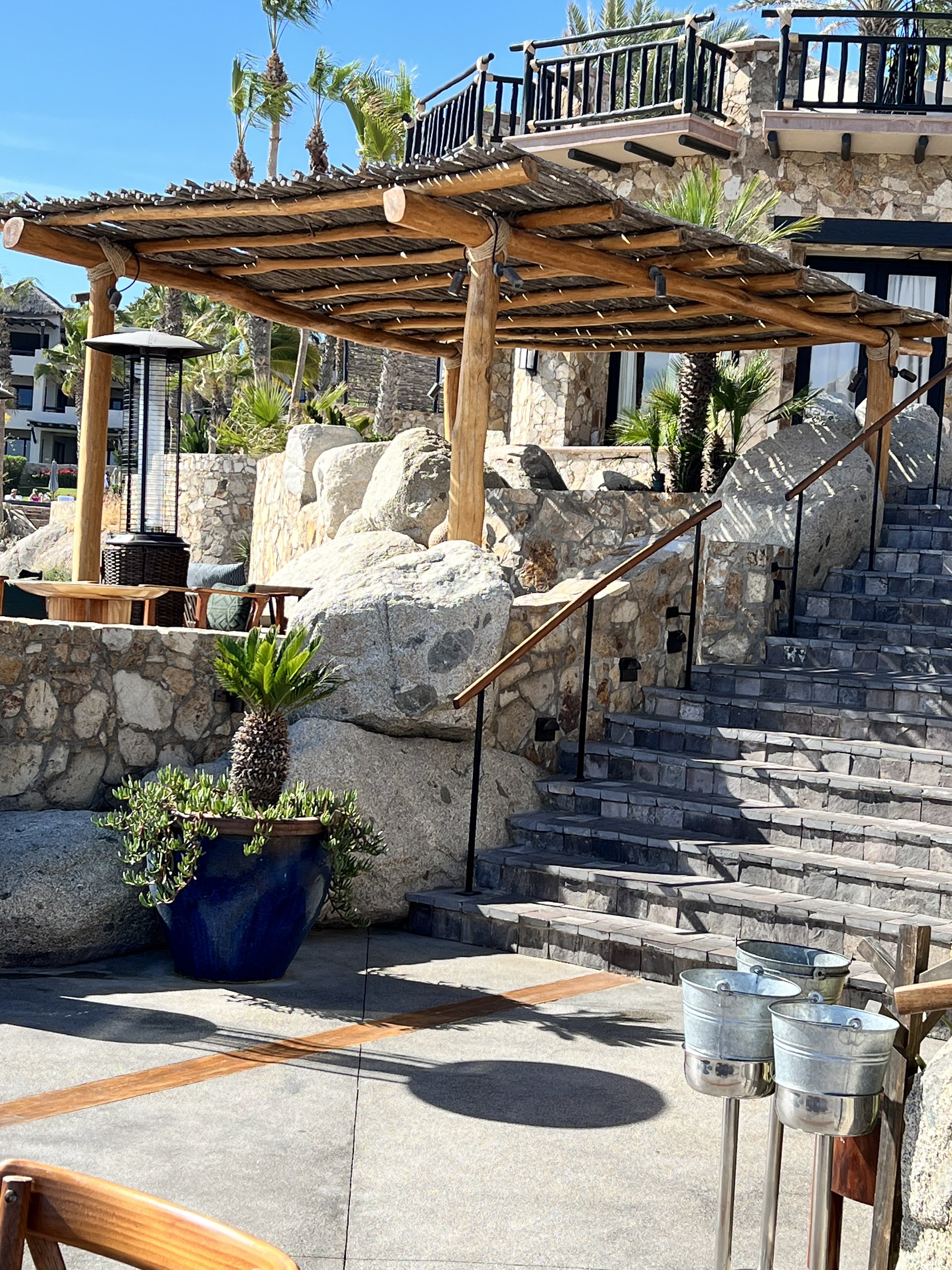 Esperanza Resort Cabo Stairs.jpg