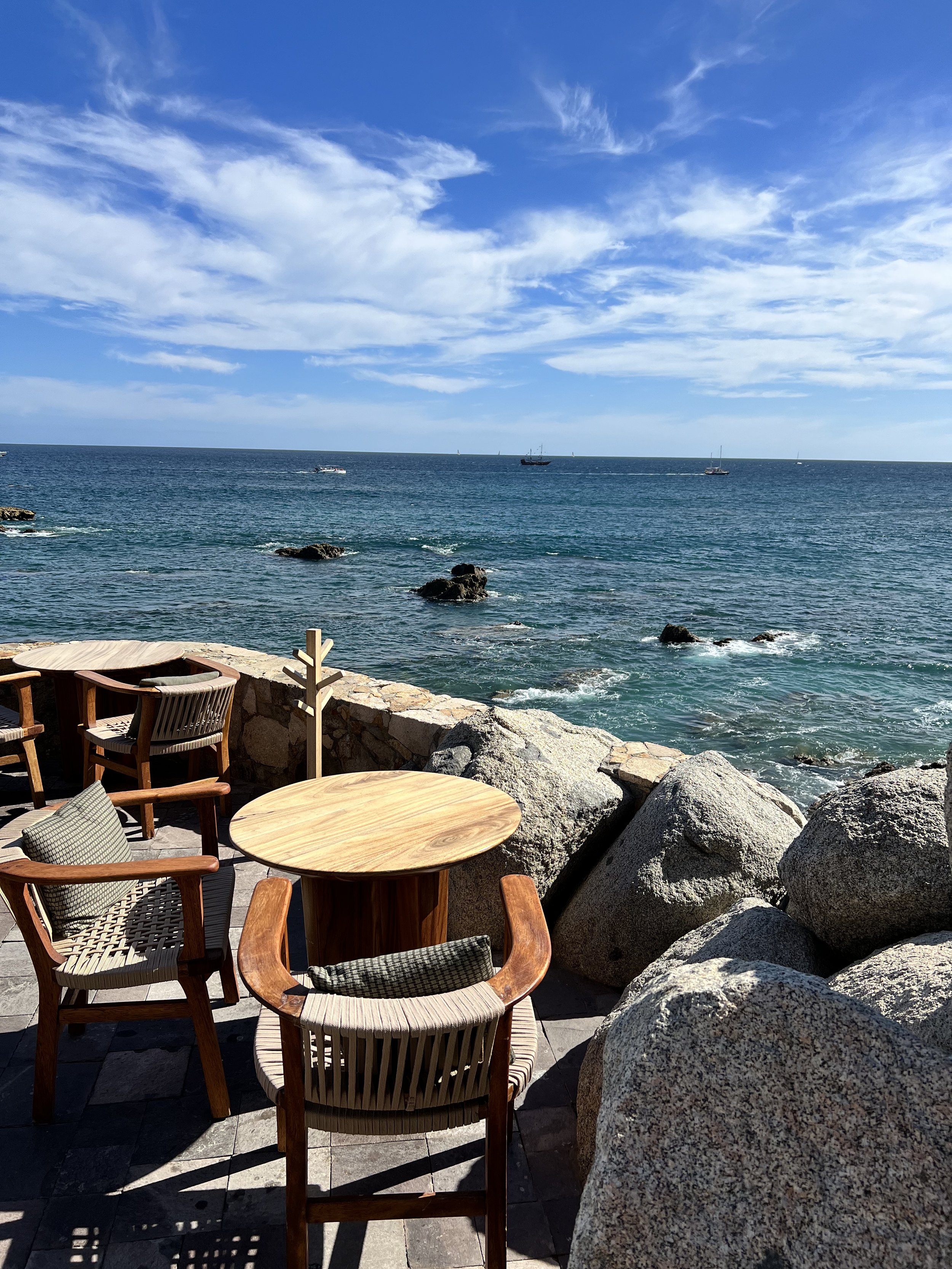 Esperanza Resort Cabo Table View.jpg