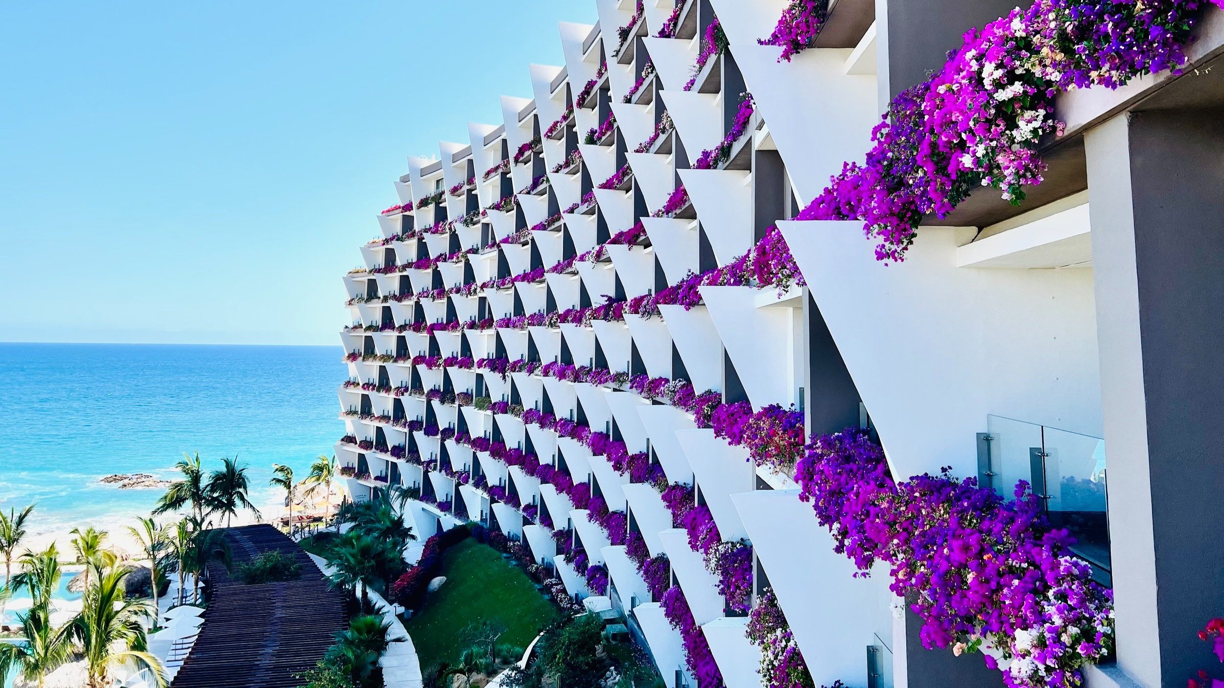 Grand+Velas+Los+Cabos+Balcony+View.jpg