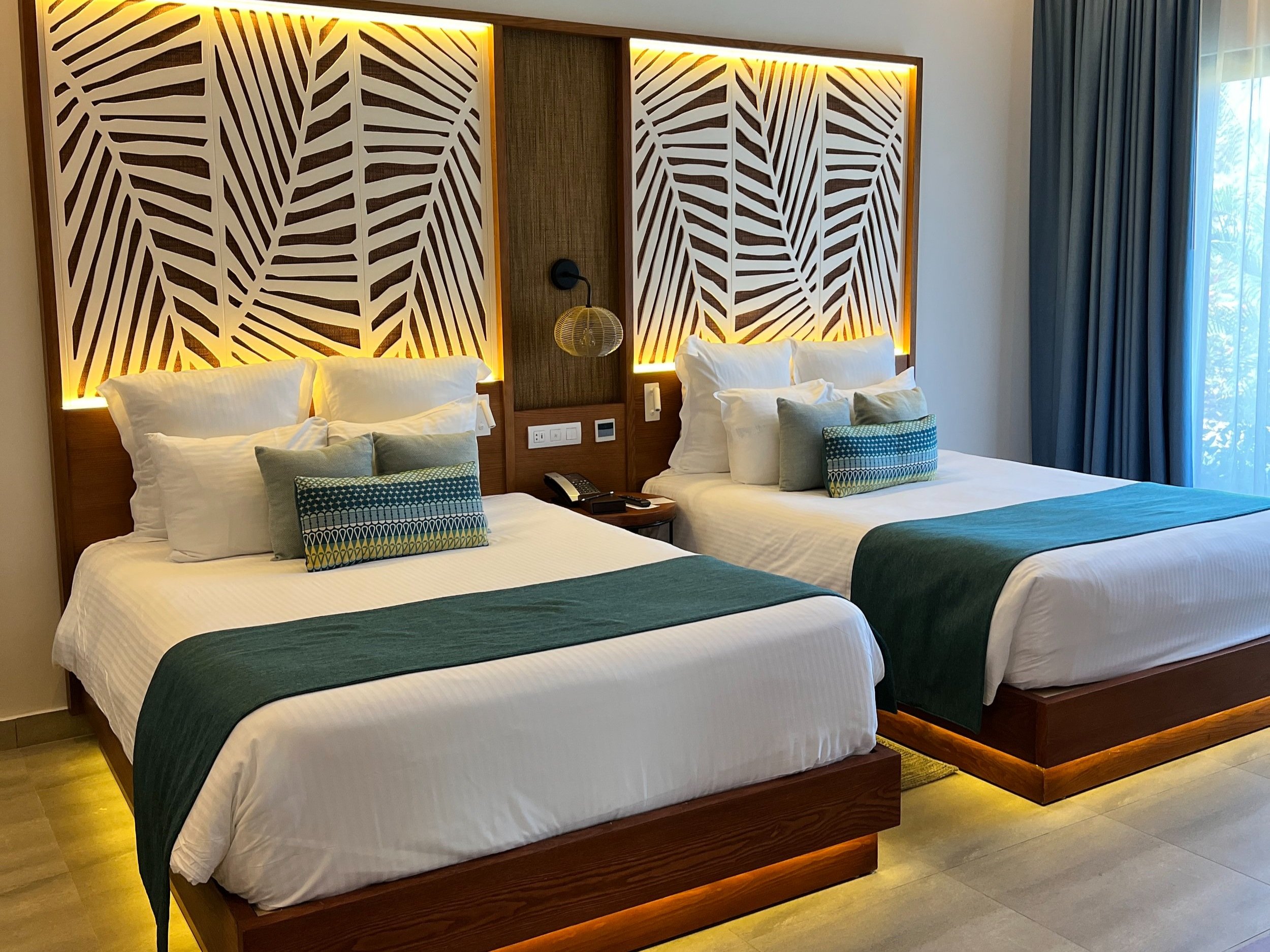 Dreams+Macao+Beds.jpg