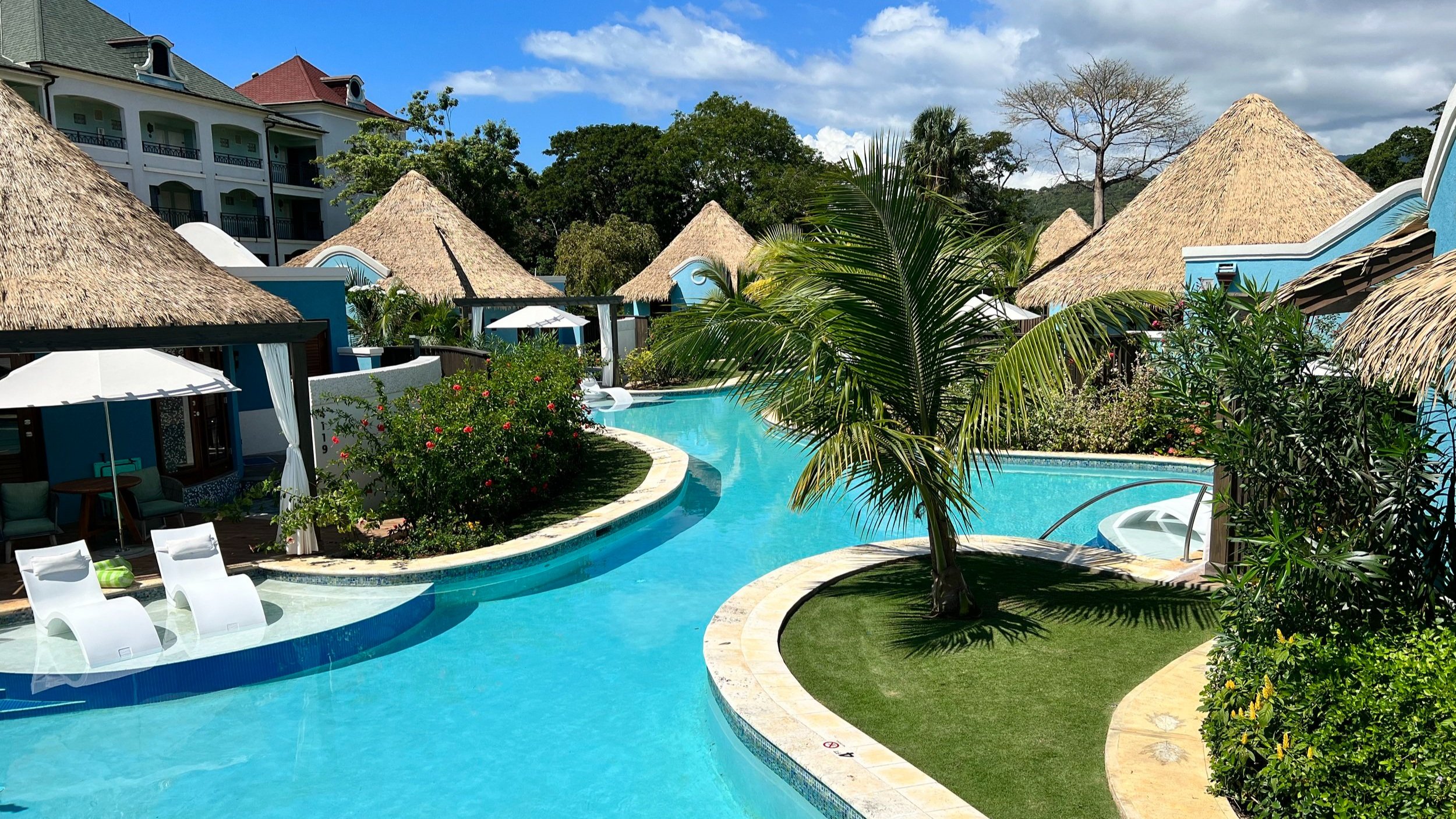 Sandals+South+Coast+Pool.jpg