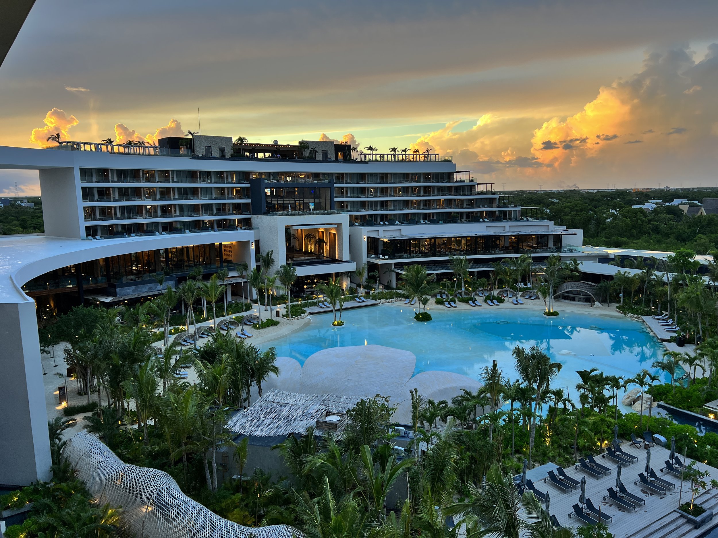 Secrets Moxche Playa Del Carmen Review (49).JPG