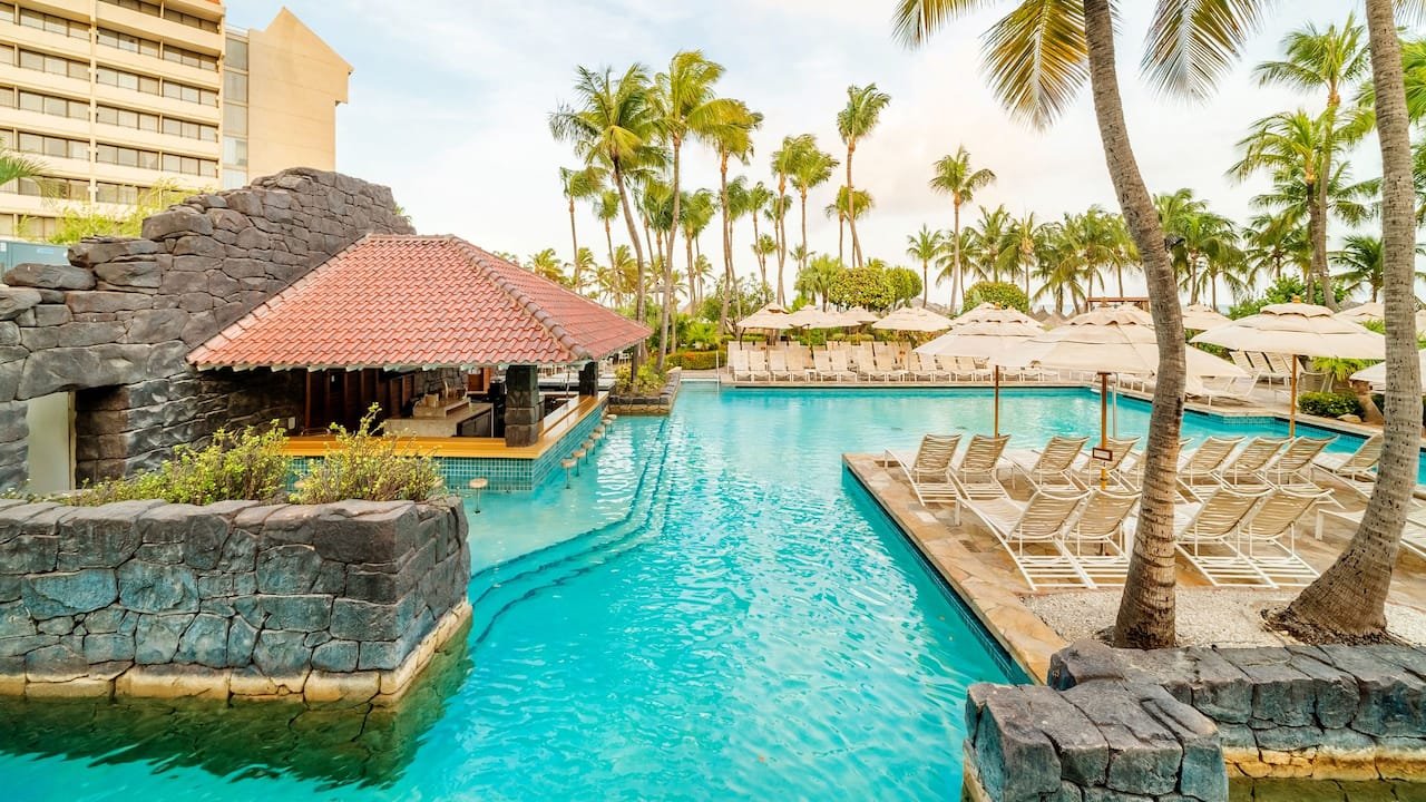 Hyatt Regency Aruba Pool.jpeg