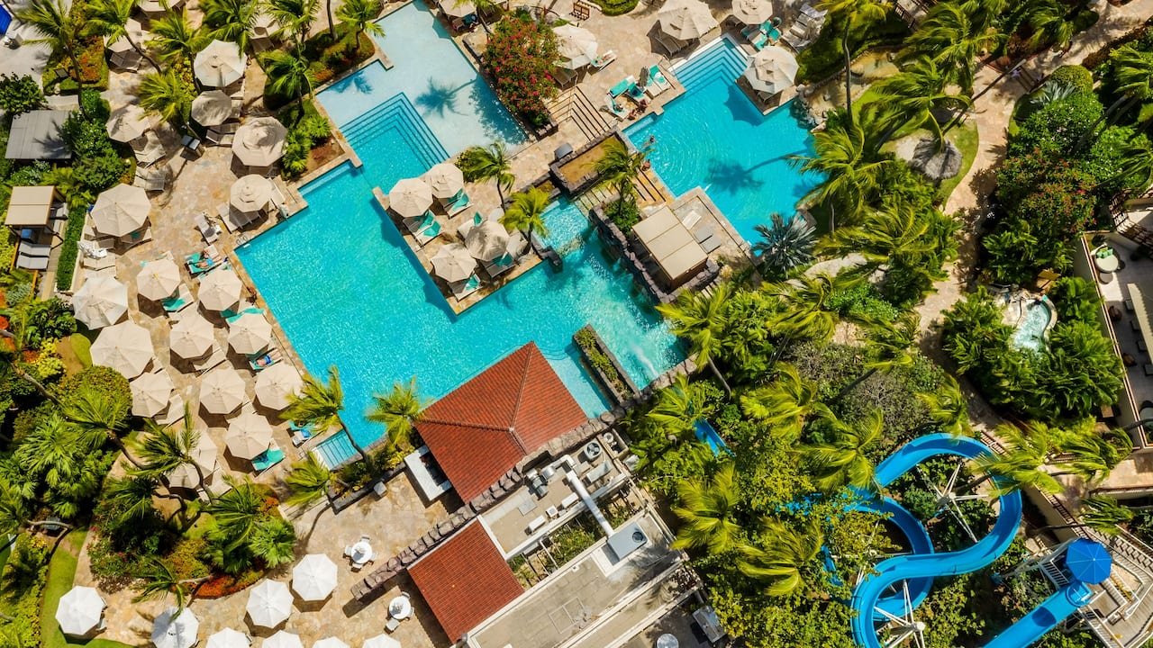 Hyatt-Regency-Aruba-Resort-Spa-and-Casino-P604-Pool-Aerial.16x9.jpg