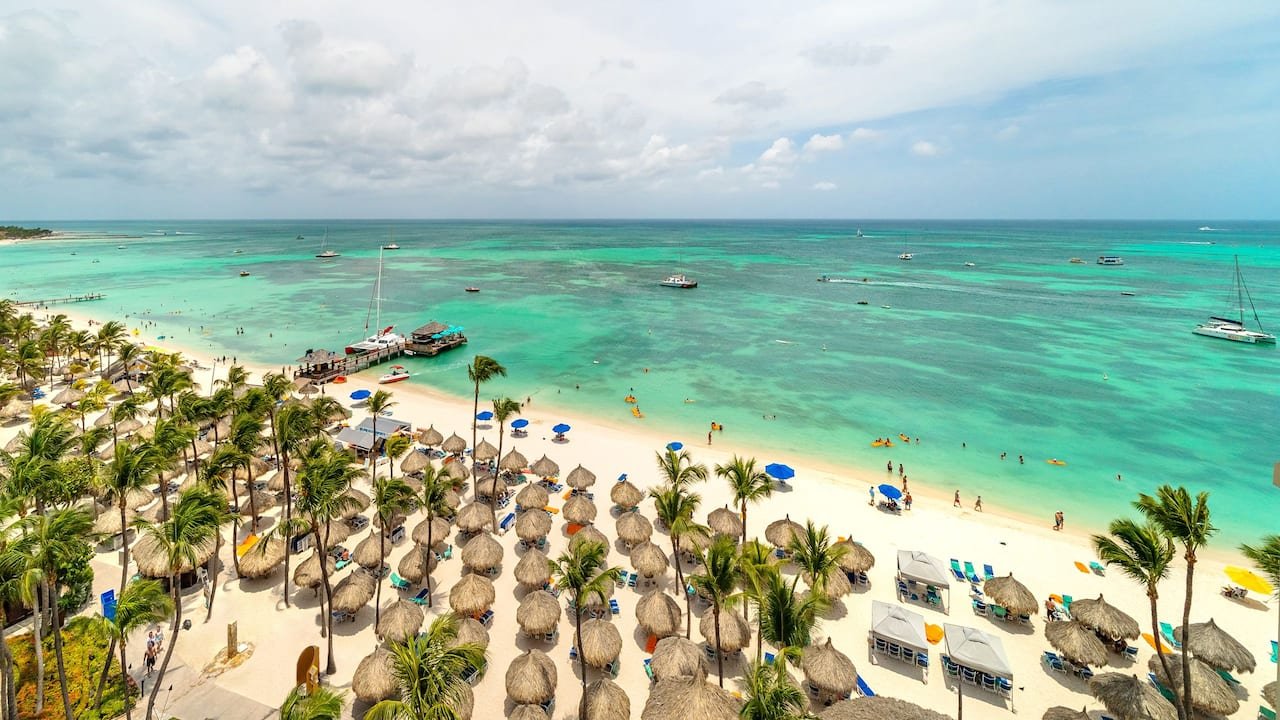 Hyatt-Regency-Aruba-Resort-Spa-and-Casino-P608-View-Ocean-Front.16x9.jpg