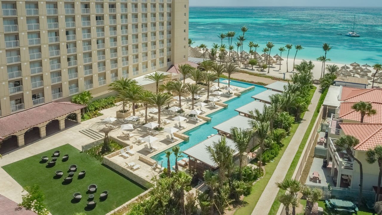 Hyatt-Regency-Aruba-Resort-Spa-and-Casino-P664-Aerial-Tranquilo-Pool.16x9.jpg