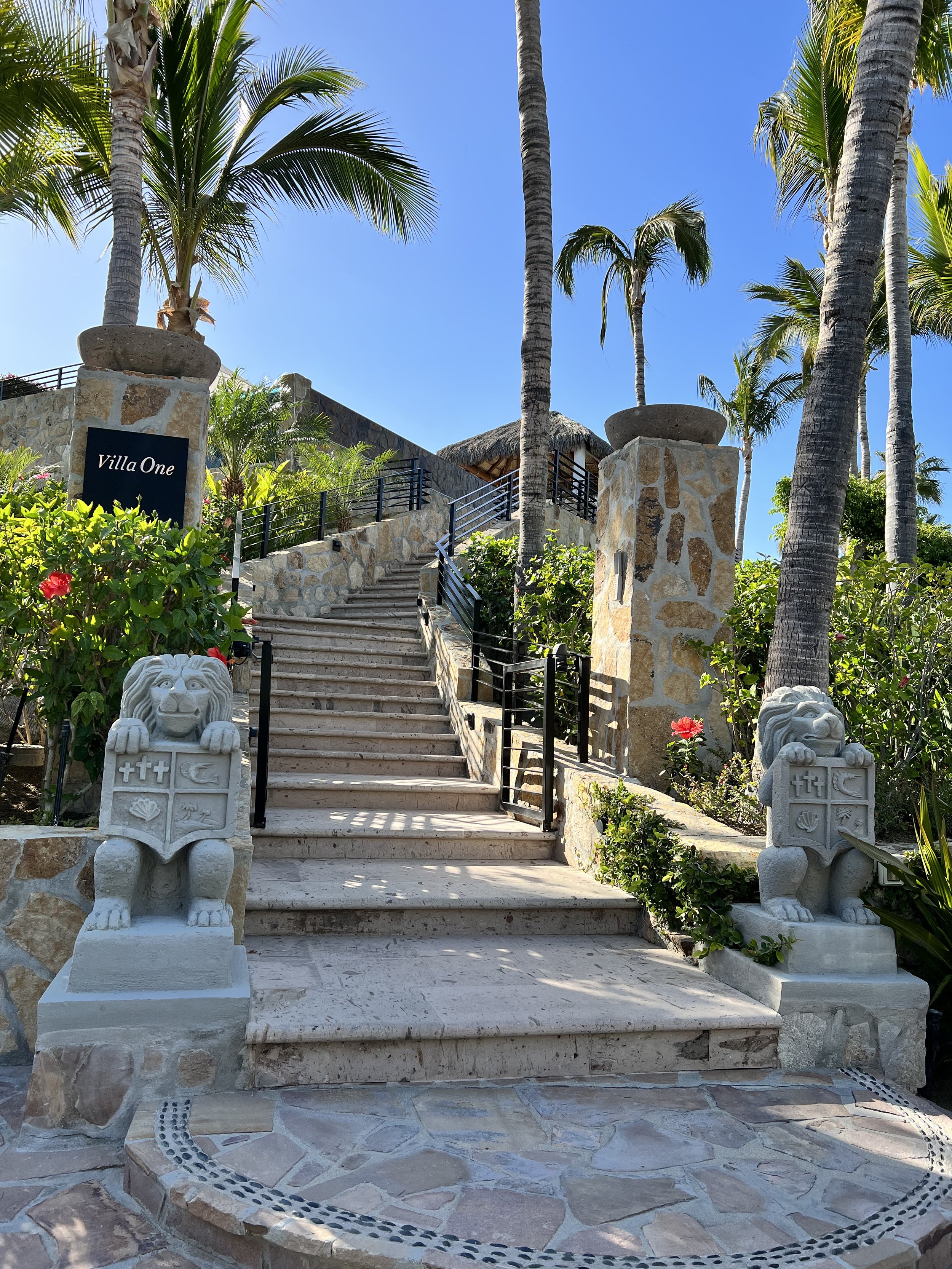 One And Only Los Cabos Villa entrance.jpg