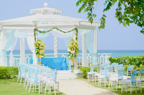 Hilton La Romana - Wedding2.png