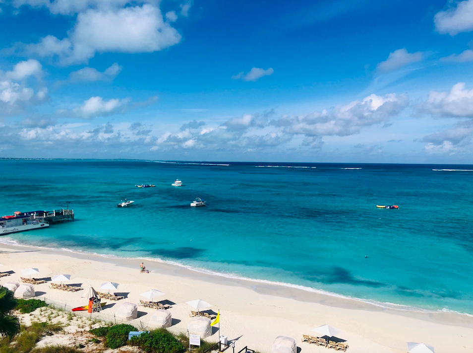 Beaches Turks & Caicos Luxury Travel10.png