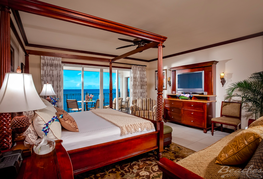 Beaches Turks & Caicos Luxury Travel22.png