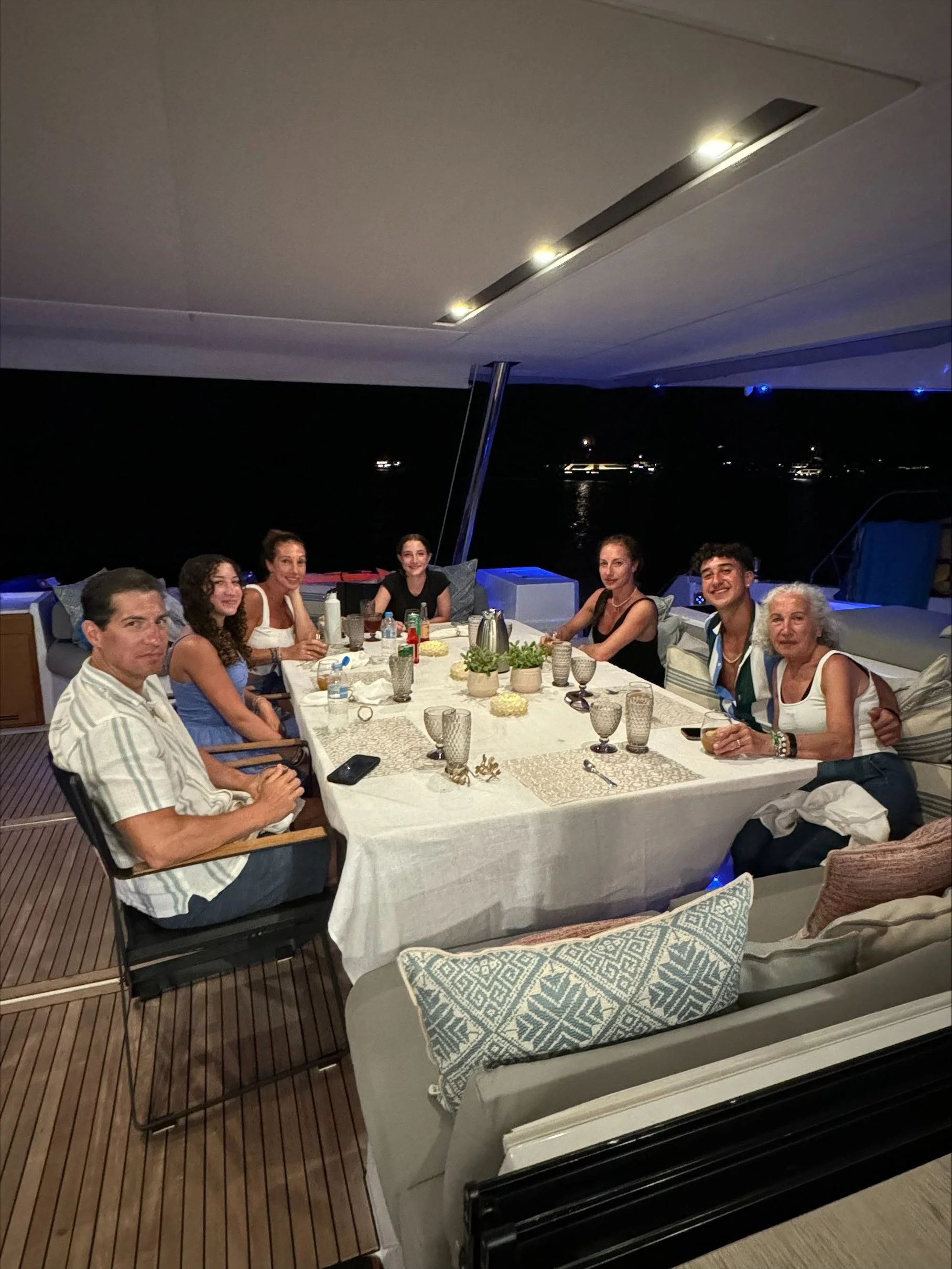 Greece island hoping private catamaran (1).jpeg
