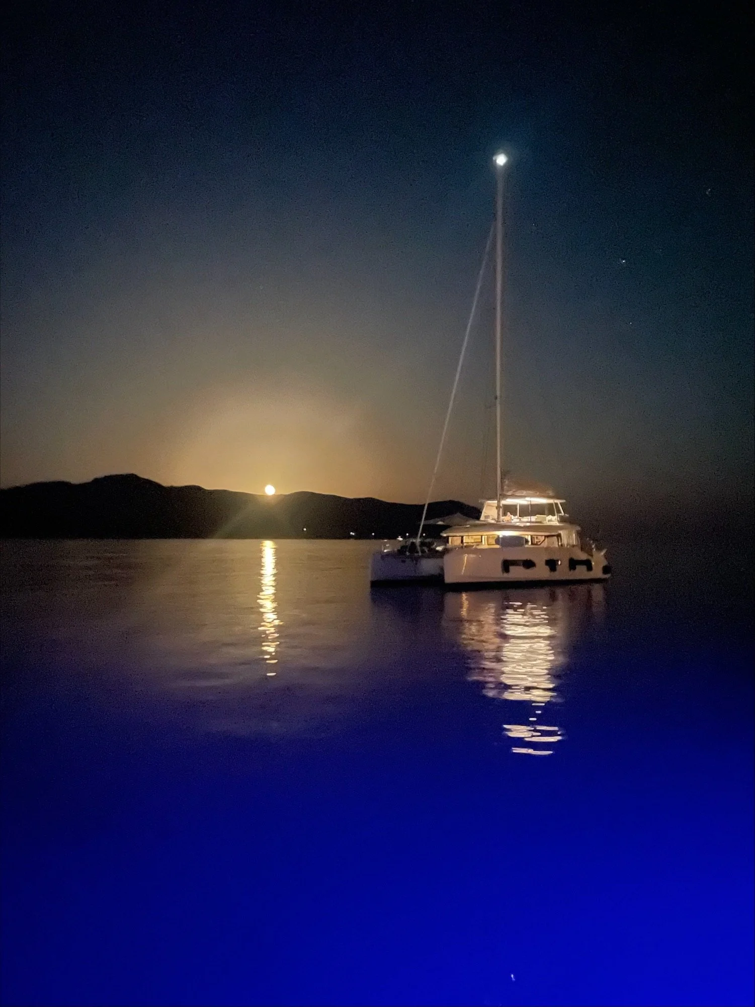 Greece island hoping private catamaran (6).jpeg