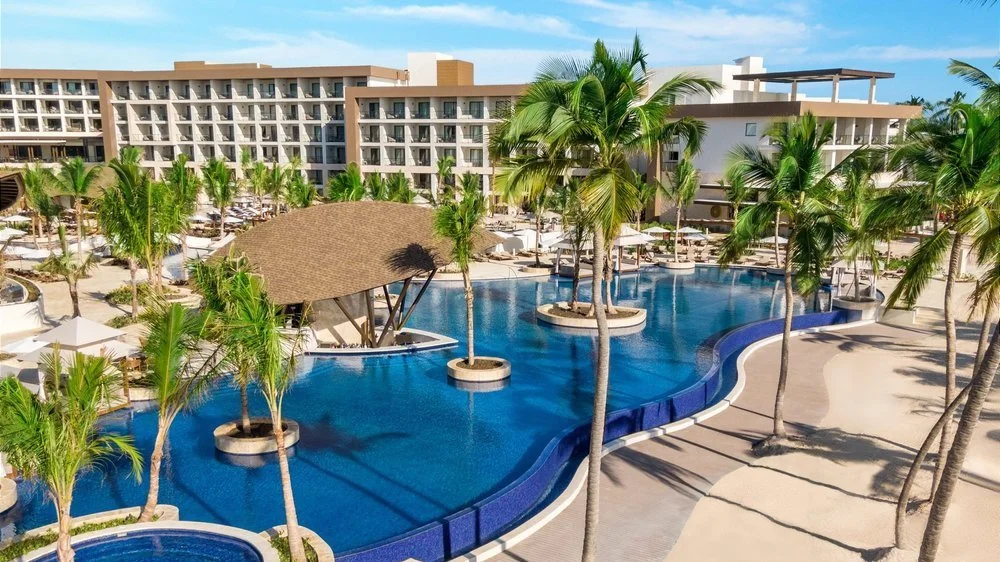 Hyatt+Ziva+Zilara+Cap+Cana+Destination+Wedding+Resort+Punta+Cana+(3).jpg