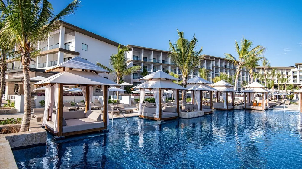 Hyatt+Ziva+Zilara+Cap+Cana+Destination+Wedding+Resort+Punta+Cana+(8).jpg