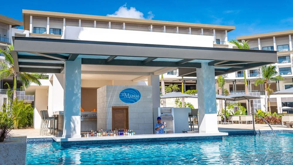 Hyatt+Ziva+Zilara+Cap+Cana+Destination+Wedding+Resort+Punta+Cana+(1).jpg