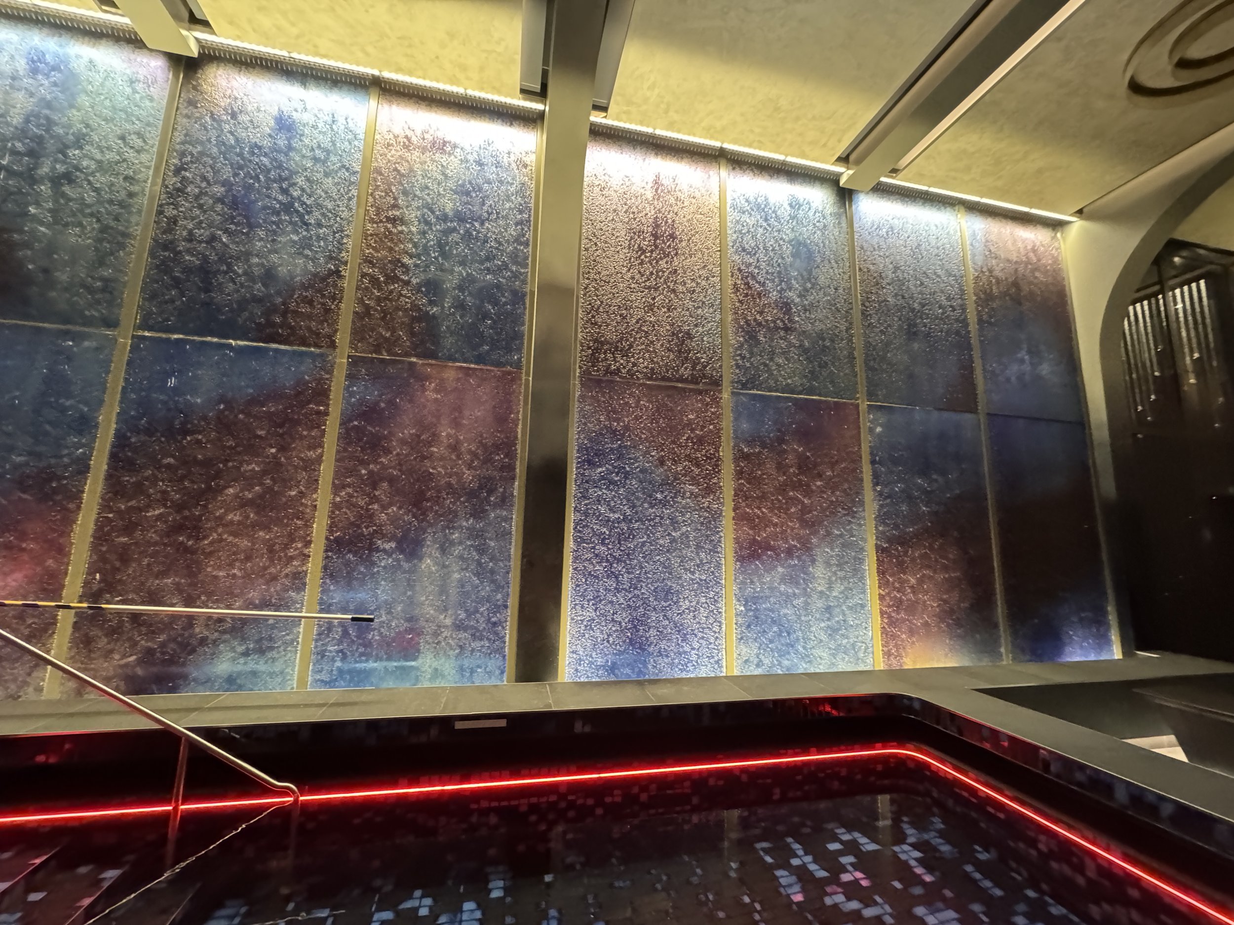 Thermal Spa.JPG