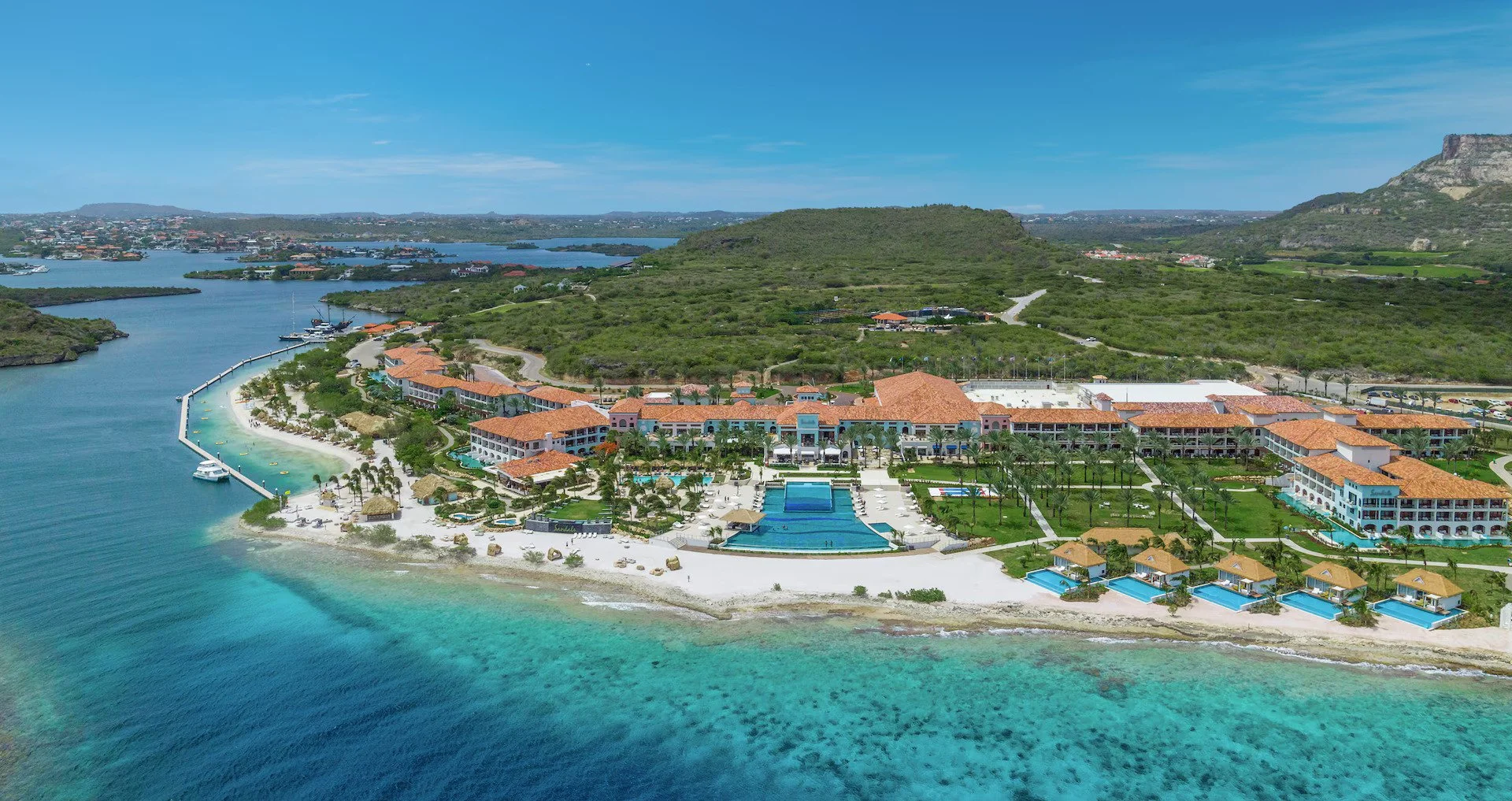 The Sandals 777 Deal Explained and How to Squeeze Every Last Dollar Out of It