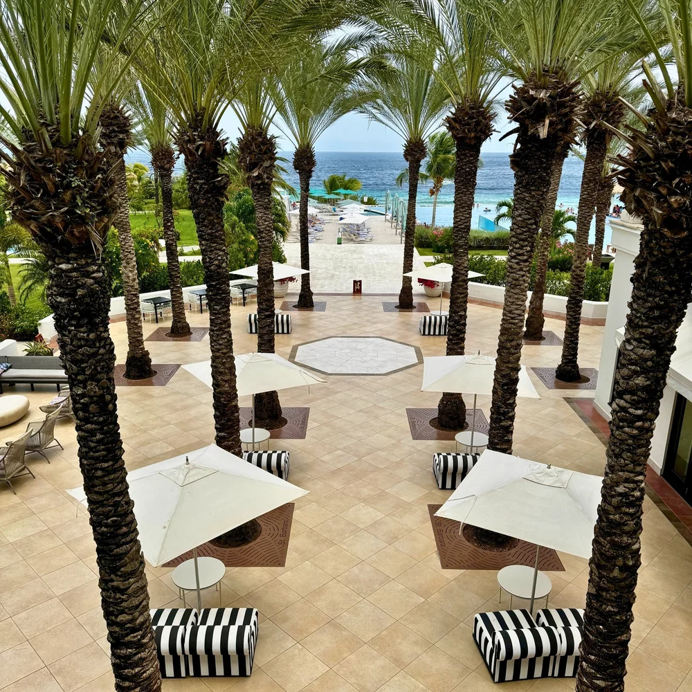 Sandals+Royal+Curacao+Resort+View.jpg