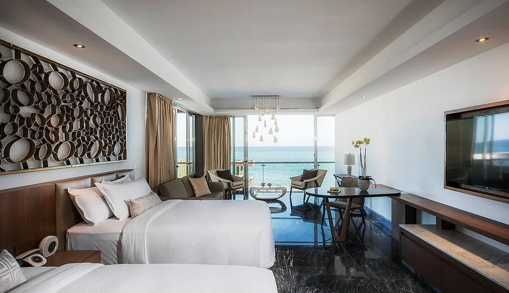 Le-Blanc-Los-Cabos-Rooms.jpg