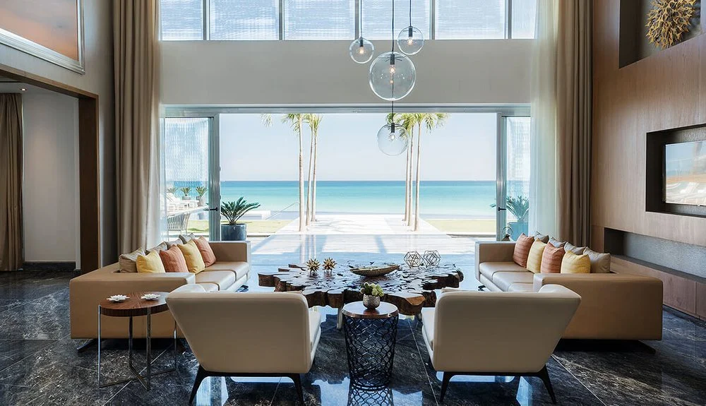 Le-Blanc-Los-Cabos-Dining.jpg