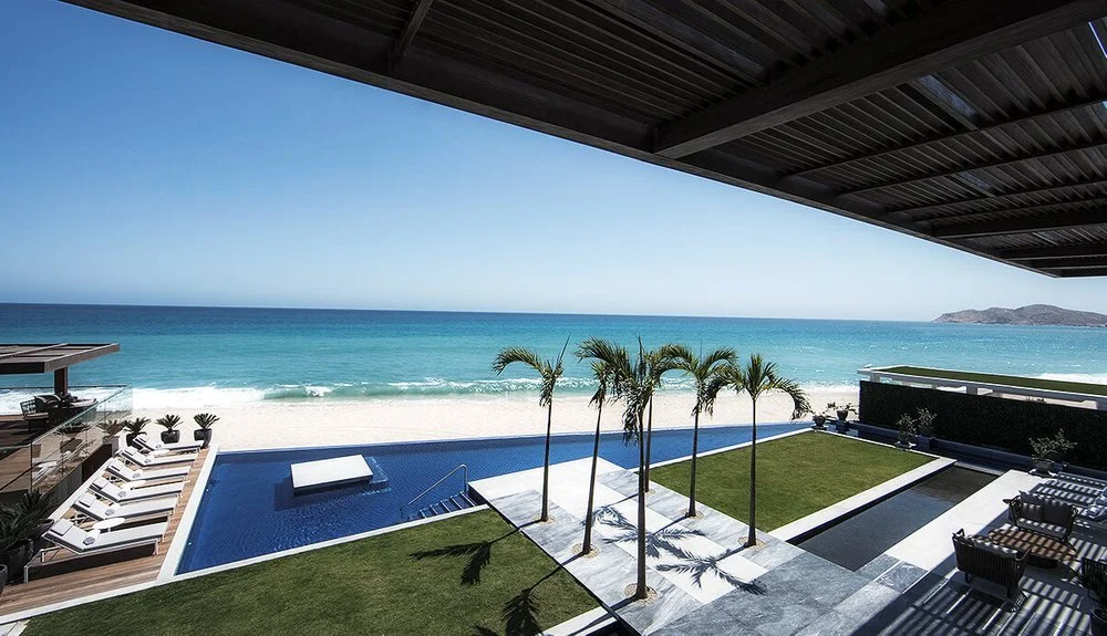 Le-Blanc-Los-Cabos-Pool.jpg