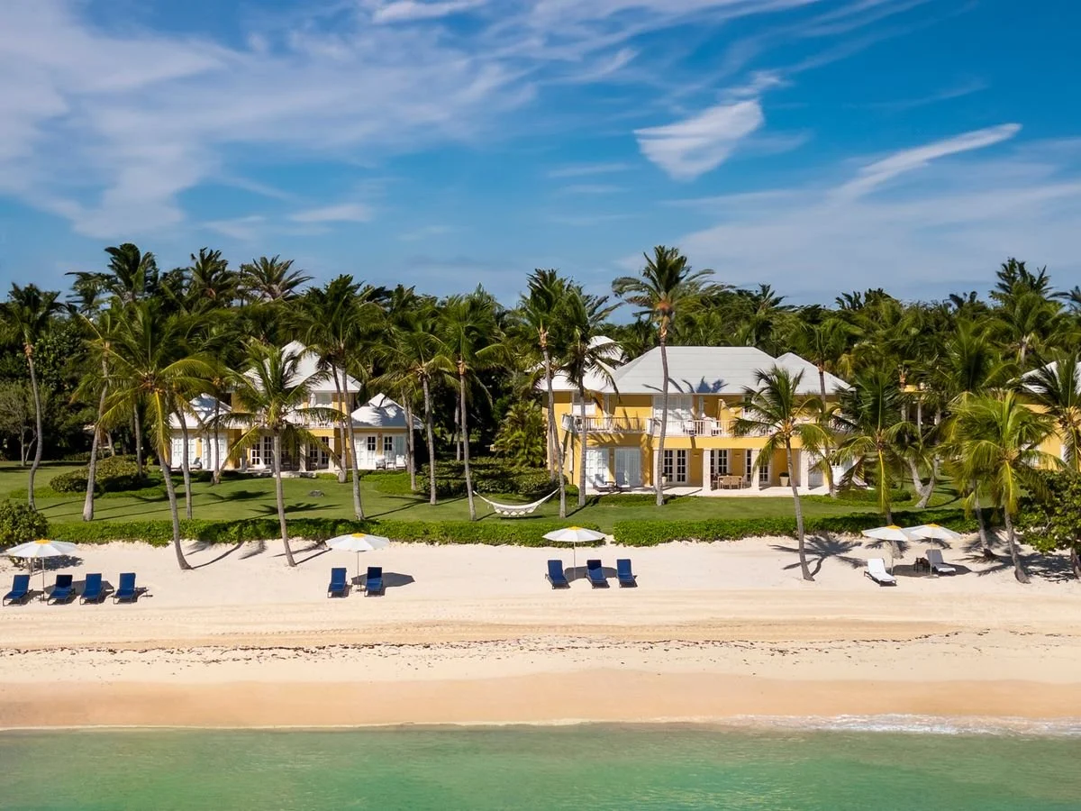 Tortuga Bay.jpg
