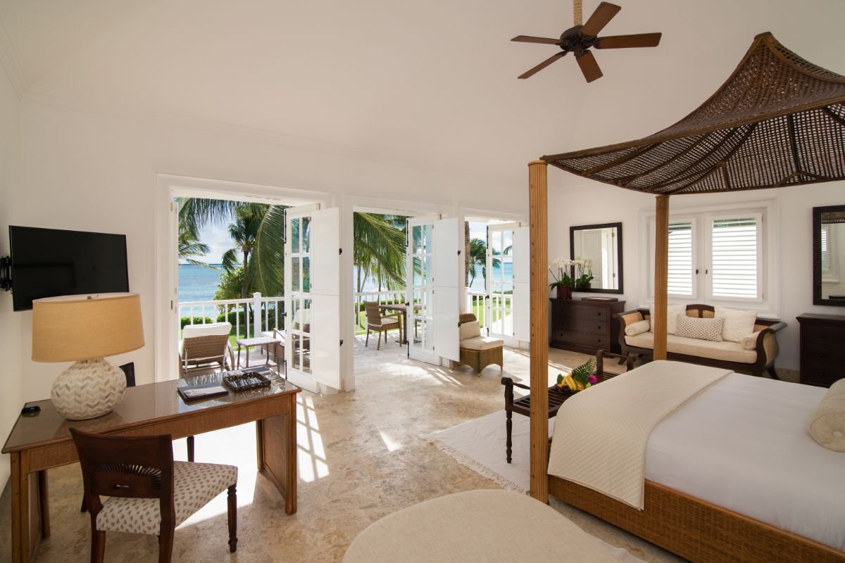 Tortuga Bay - Suite Interior.jpg