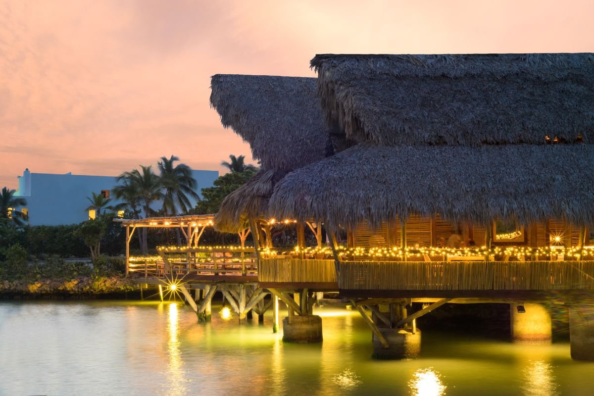 Tortuga Bay - Dining 2.jpg