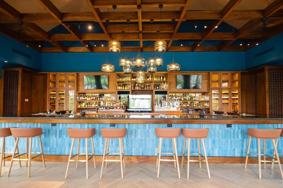 Tortuga Bay - Drinks.jpg