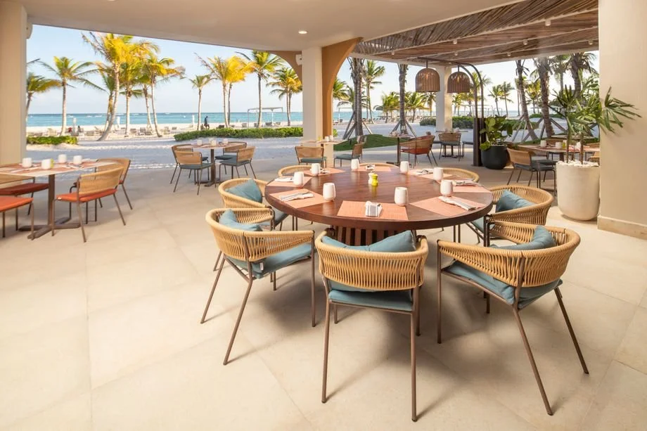 Tortuga Bay - Dining.jpg