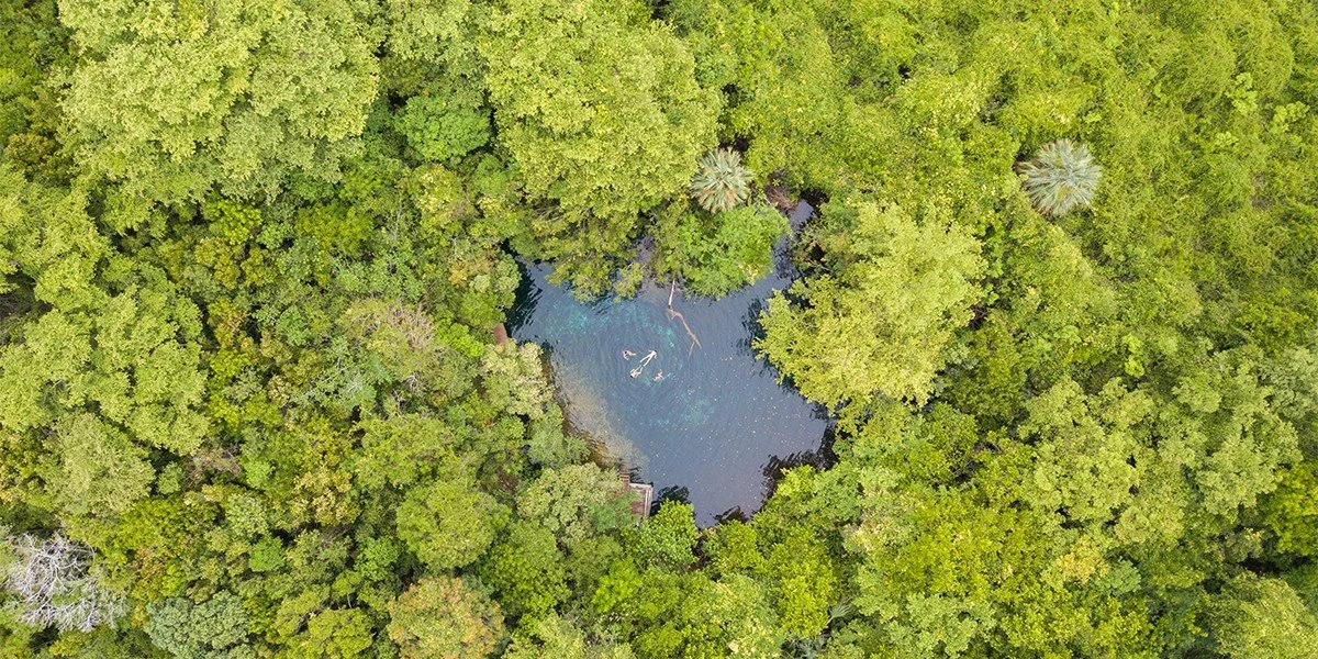 Tortuga Bay - Eco Reserve.jpg