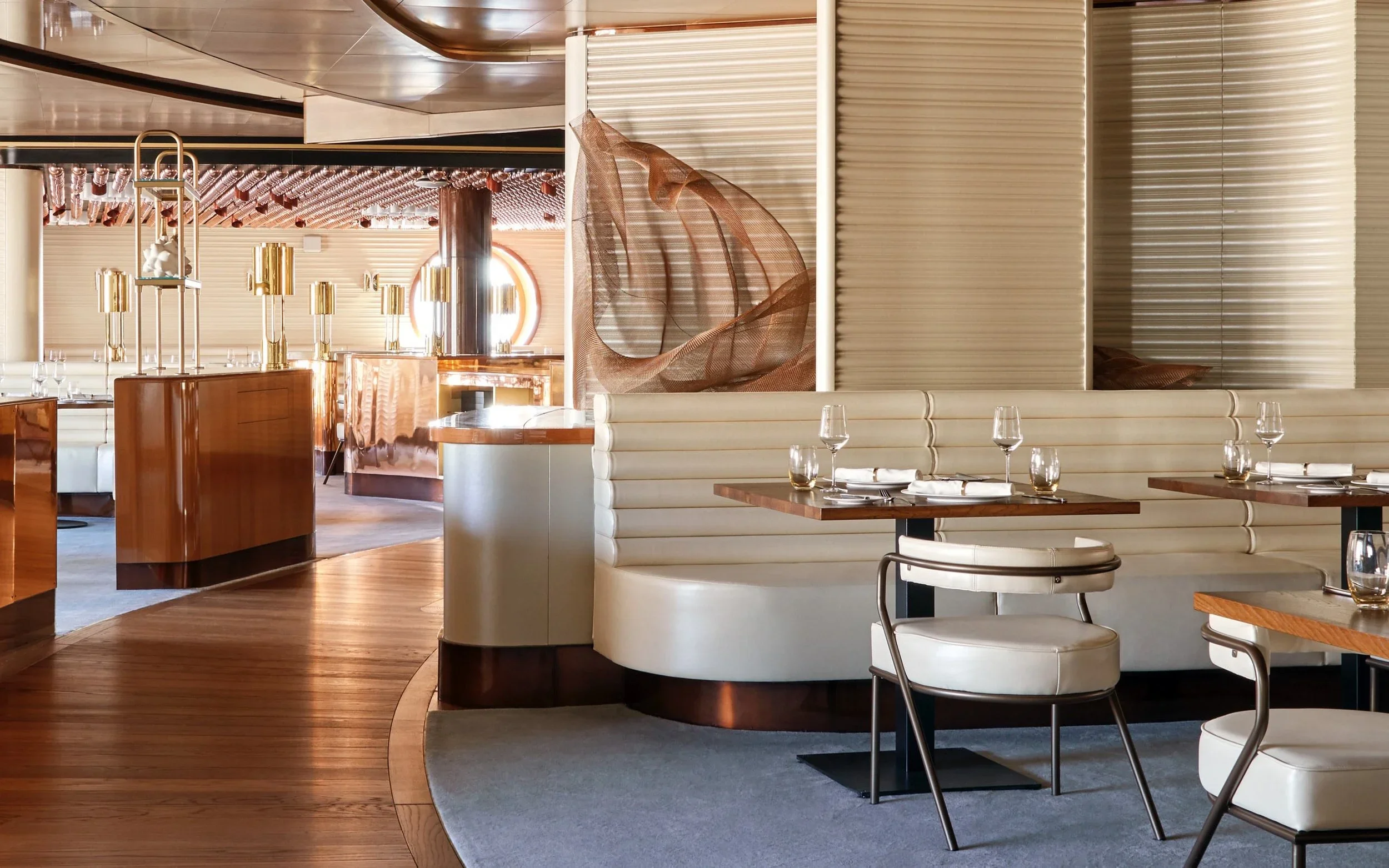 virgin voyages dining.webp