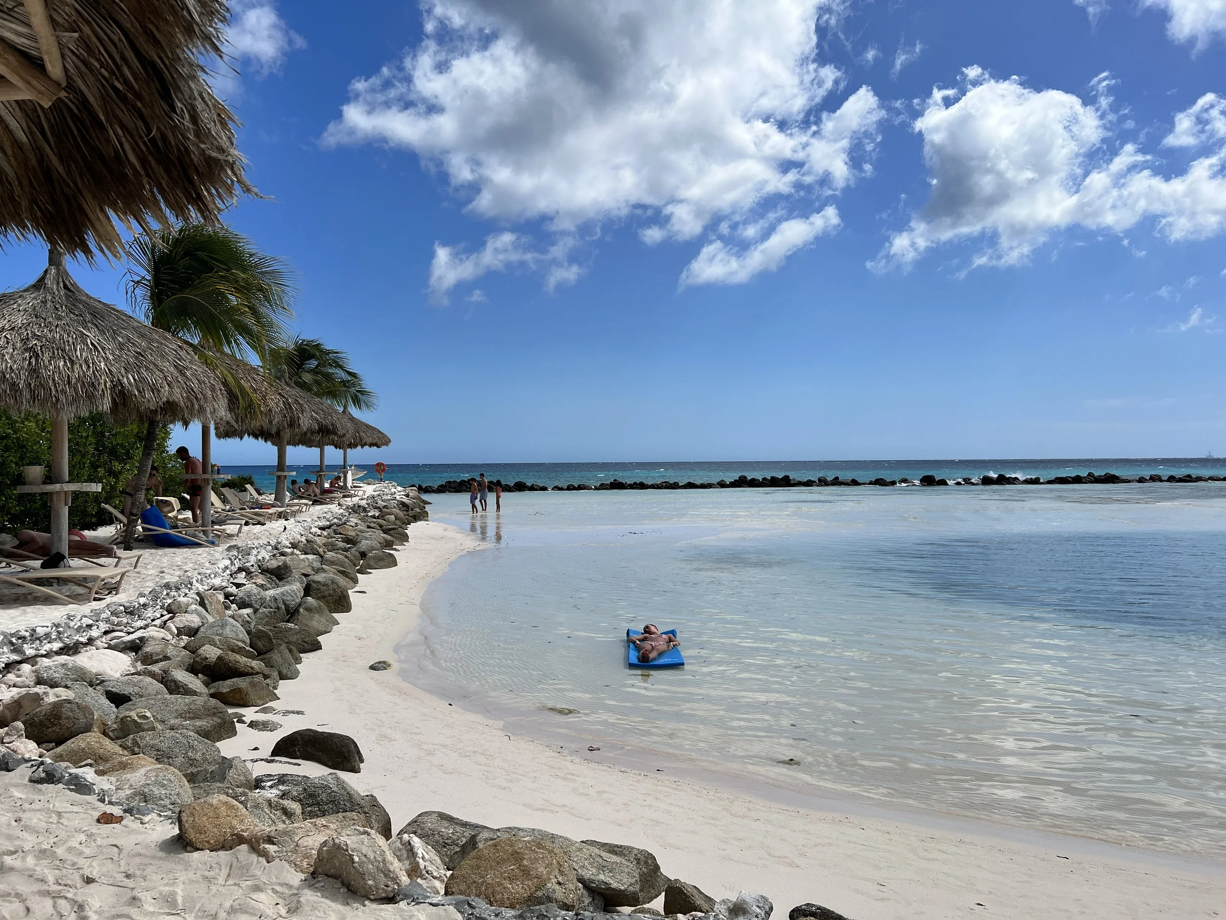 Photo Jun 01, 2 43 35 PM (1).jpg